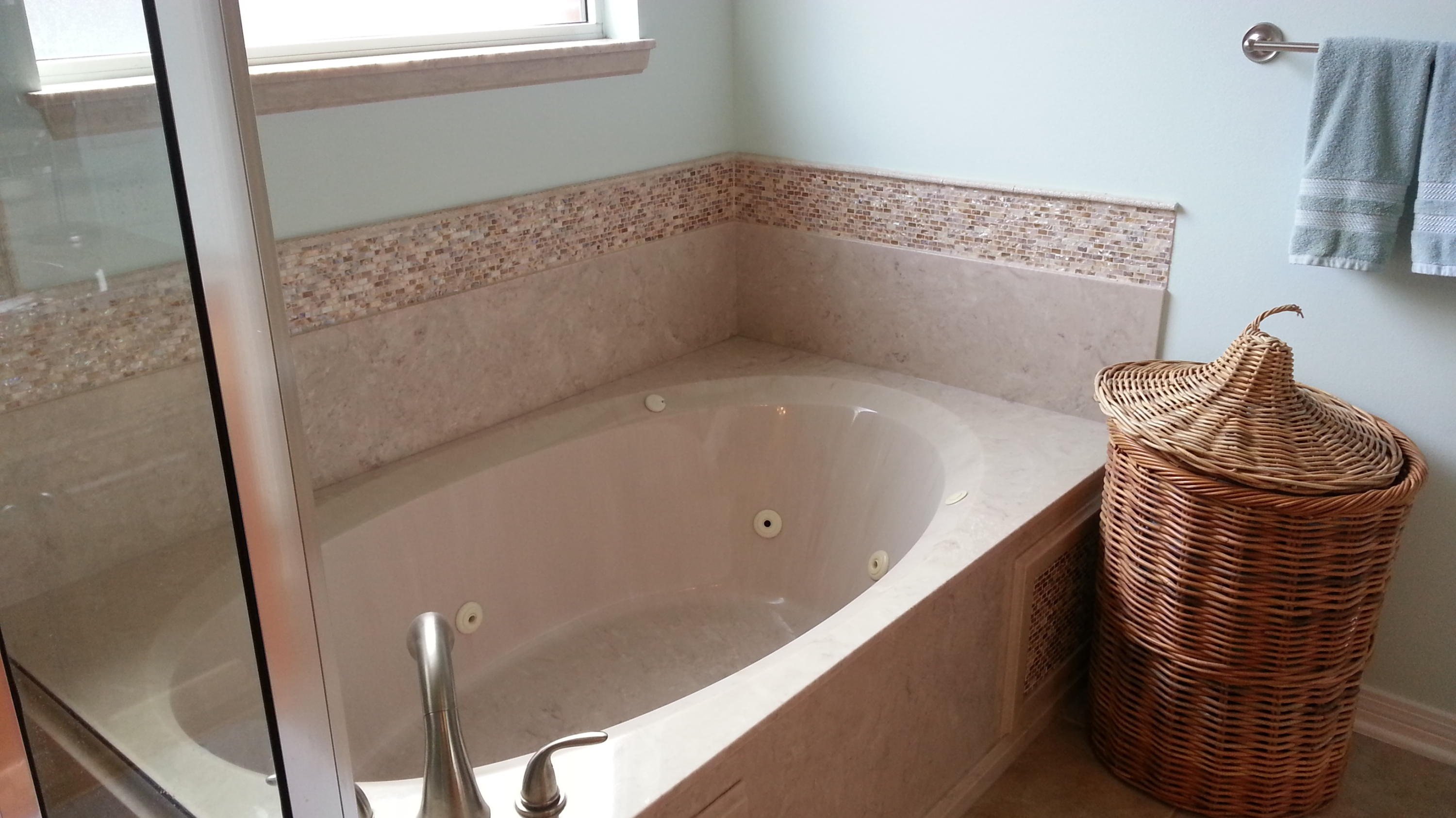 BAYSHORE PLACE PH 2 - Residential