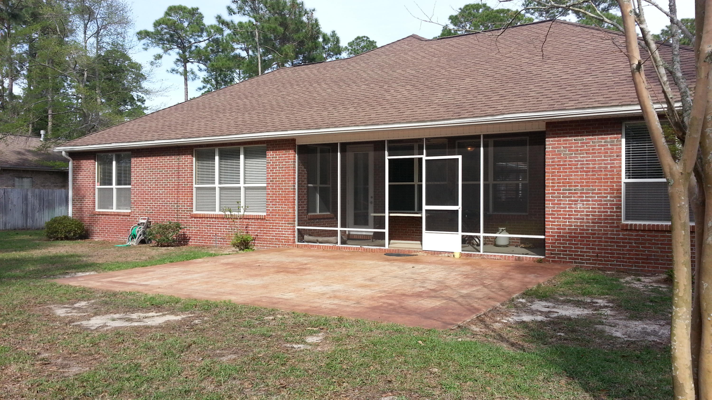 BAYSHORE PLACE PH 2 - Residential