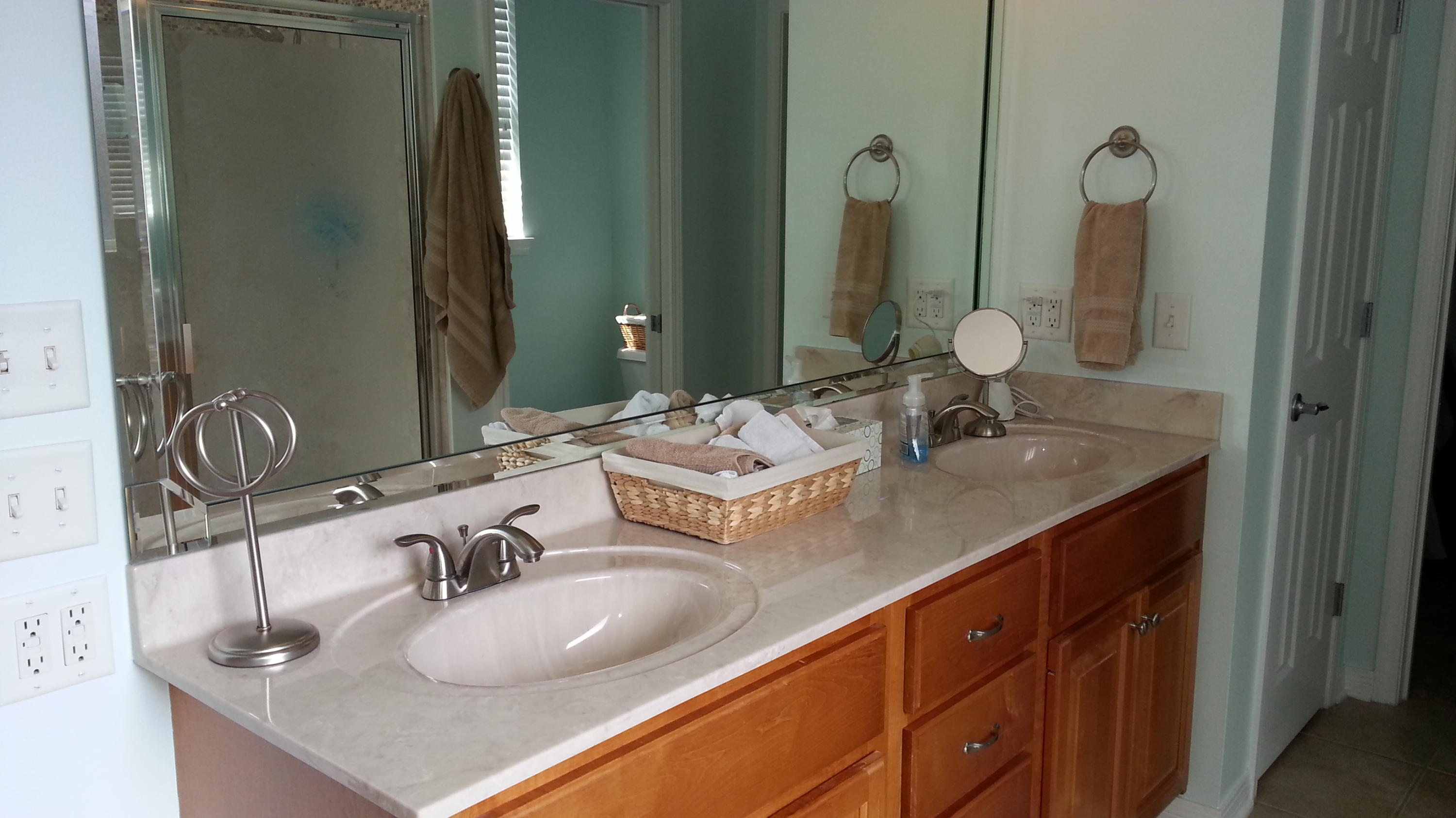 BAYSHORE PLACE PH 2 - Residential