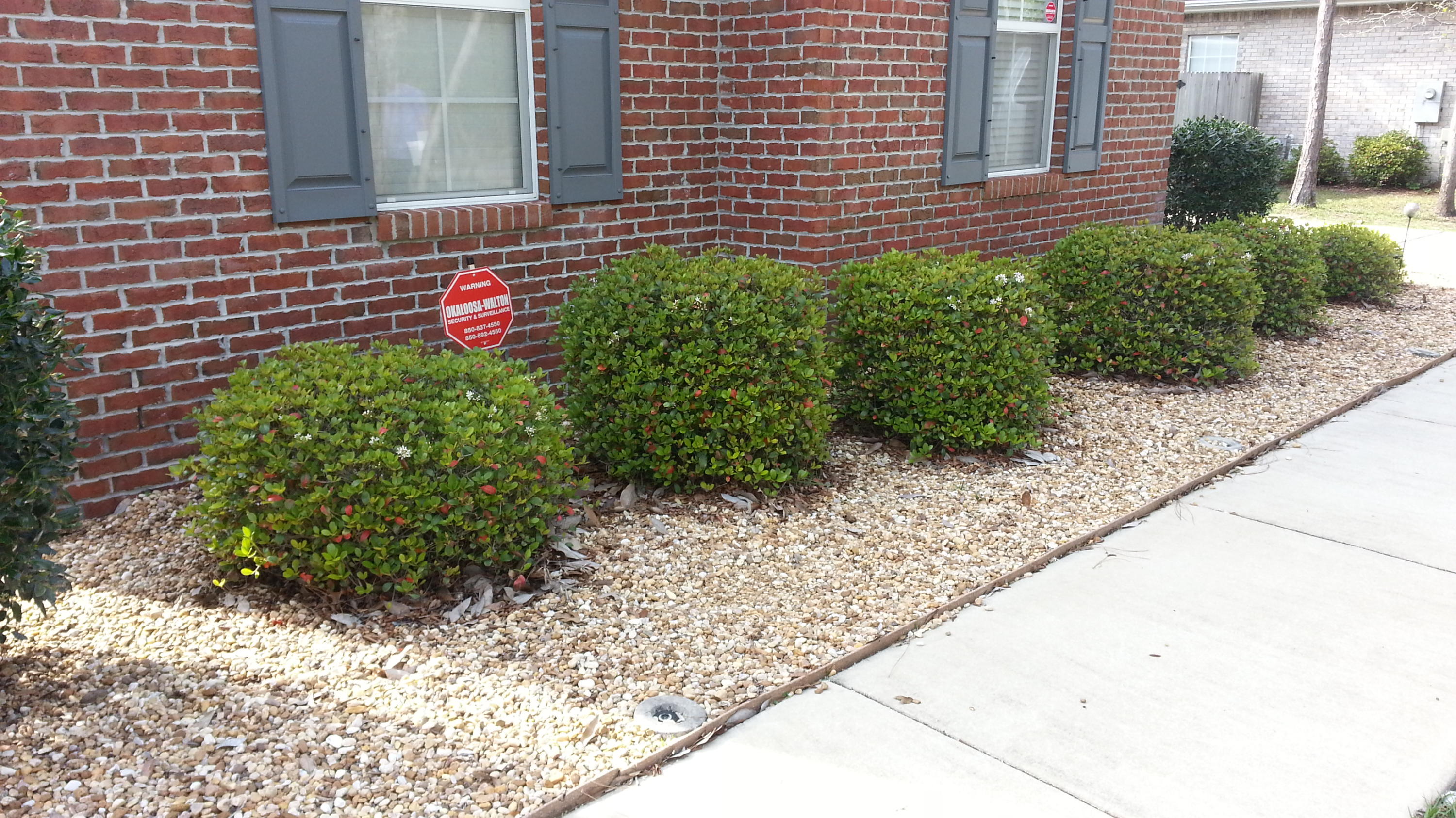 BAYSHORE PLACE PH 2 - Residential