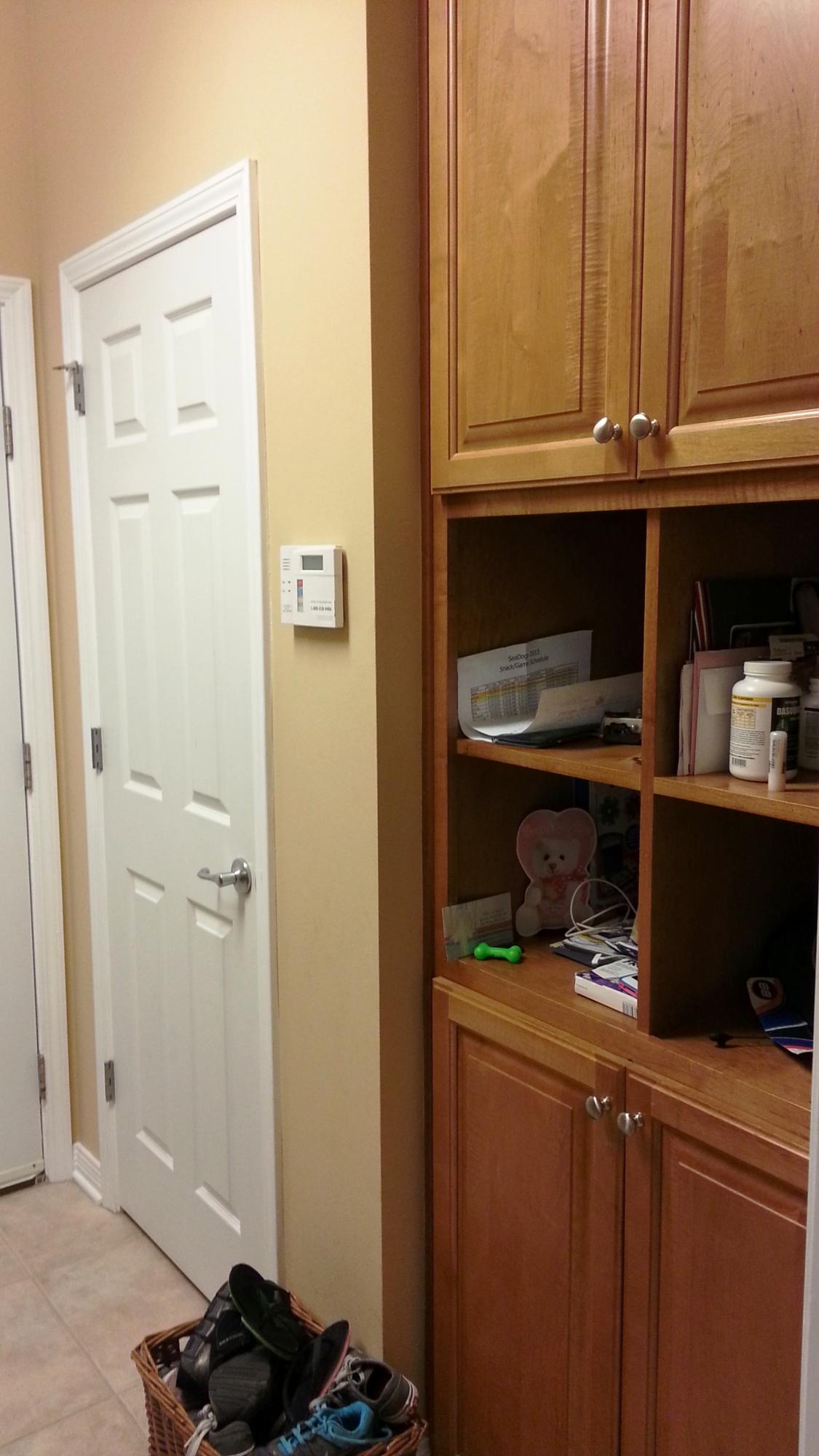 BAYSHORE PLACE PH 2 - Residential