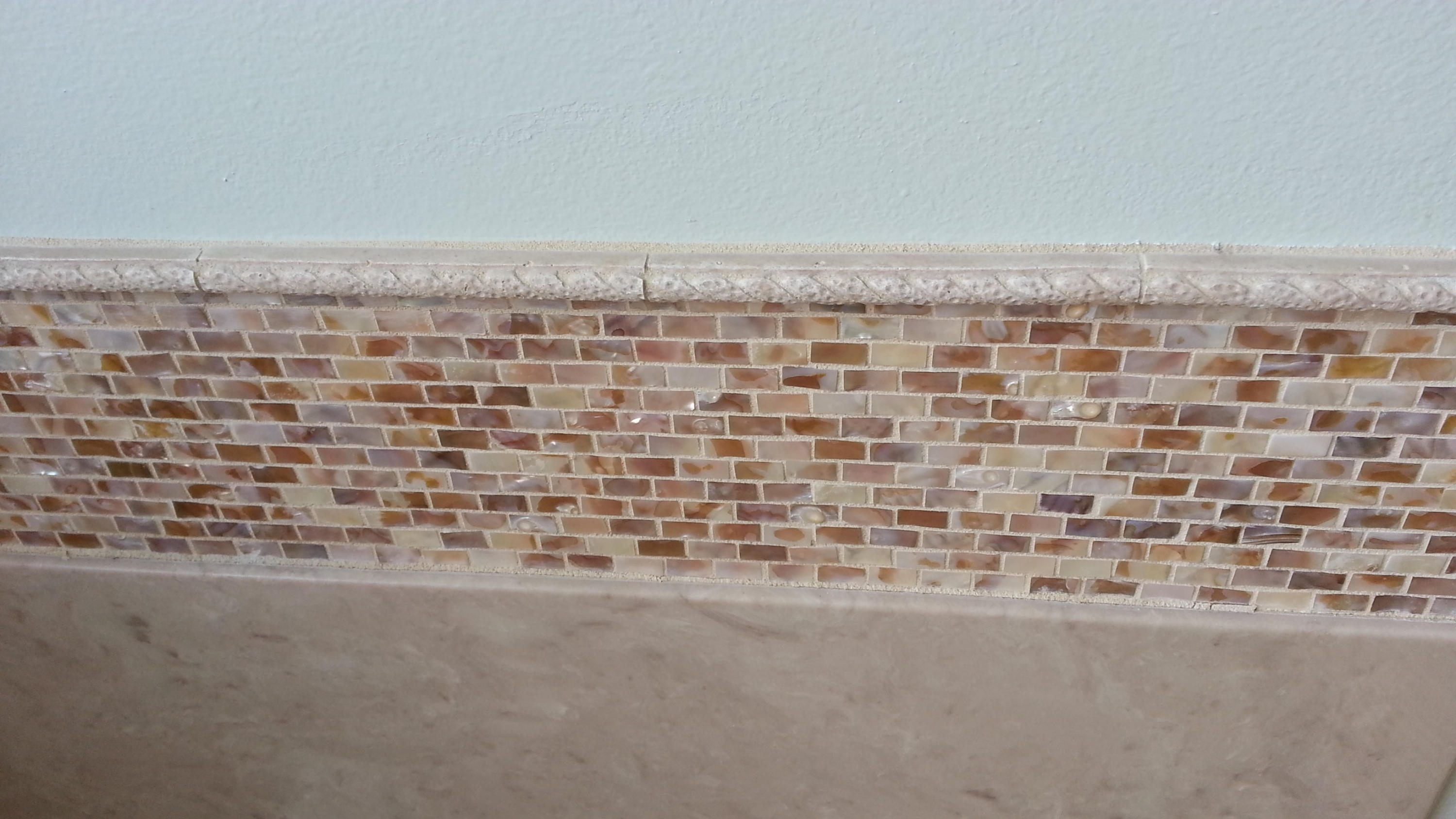 BAYSHORE PLACE PH 2 - Residential