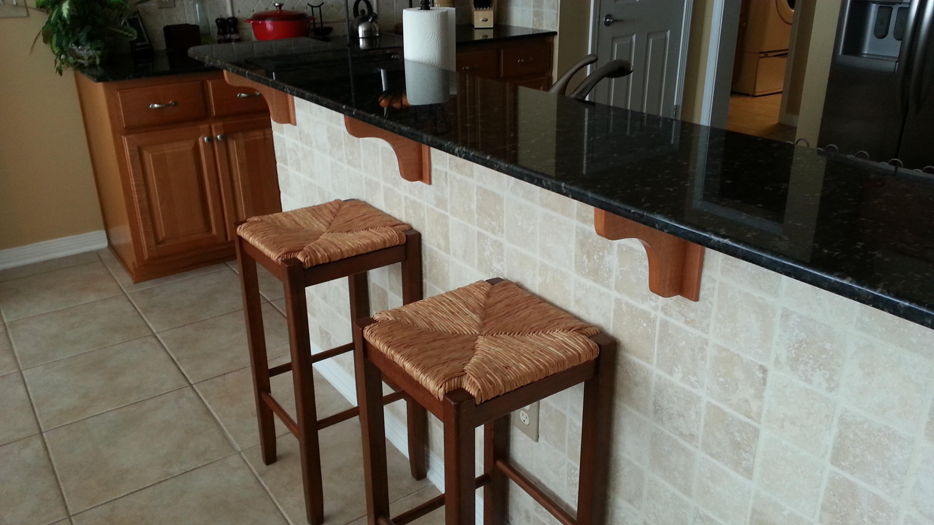 BAYSHORE PLACE PH 2 - Residential