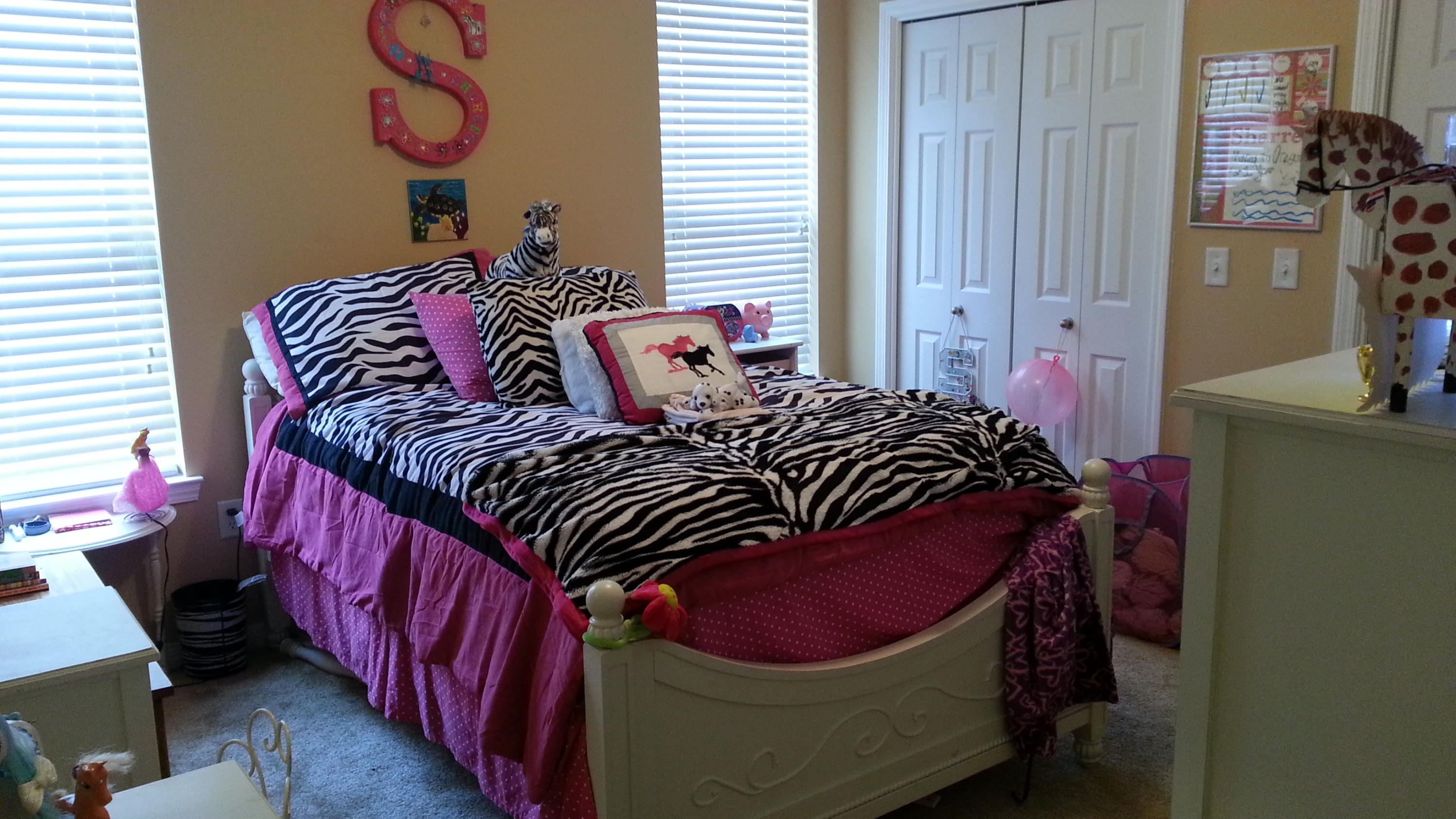 BAYSHORE PLACE PH 2 - Residential