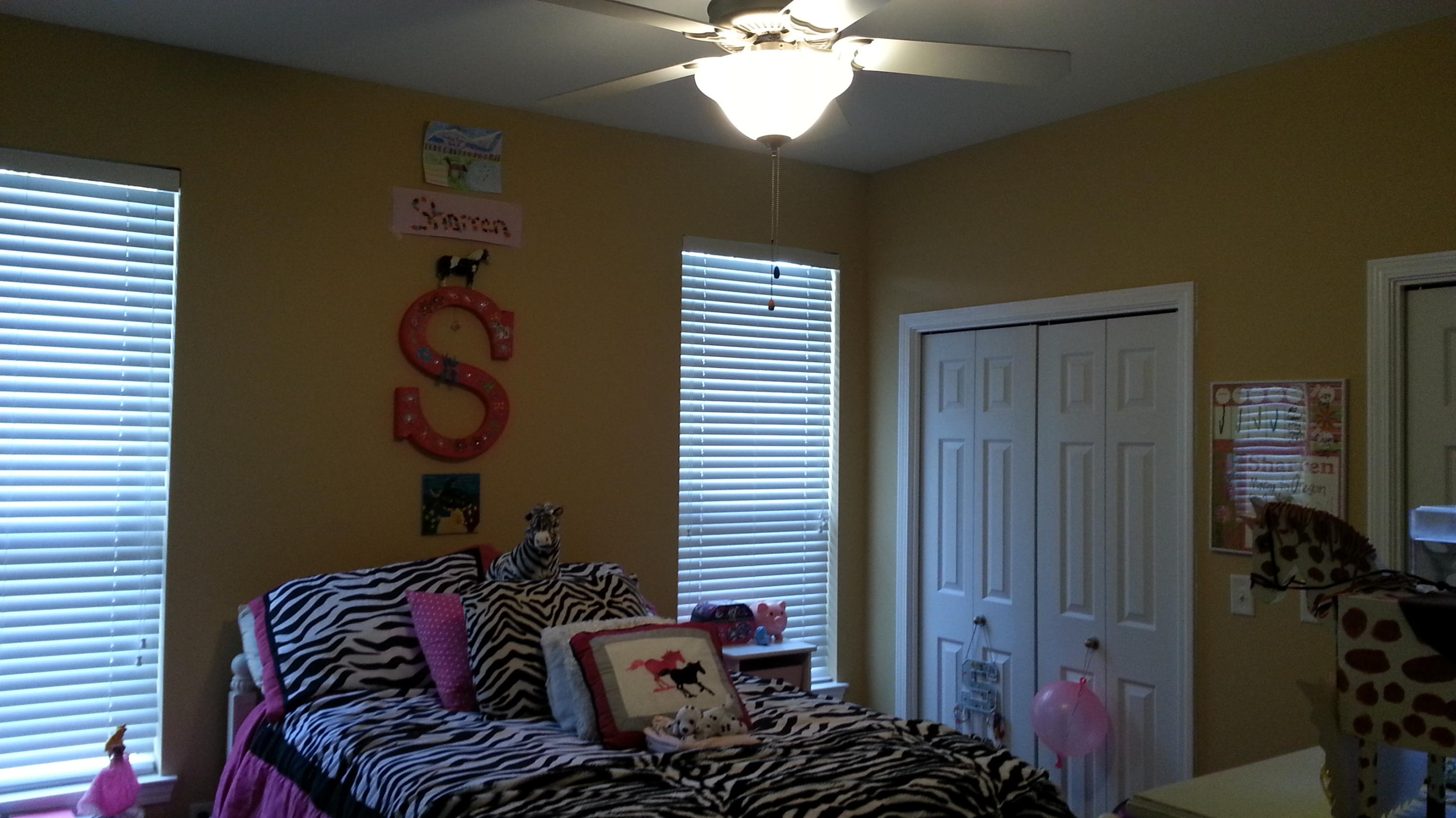 BAYSHORE PLACE PH 2 - Residential