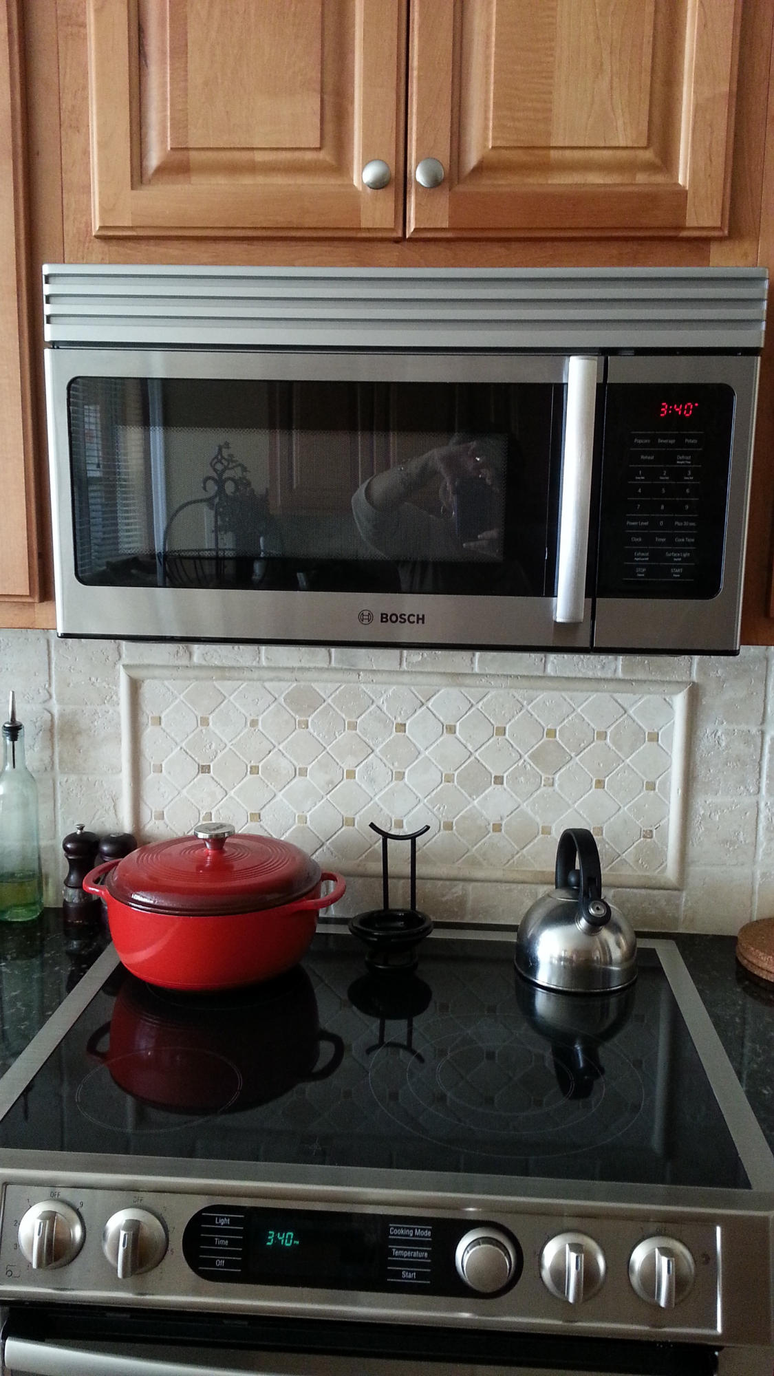 BAYSHORE PLACE PH 2 - Residential