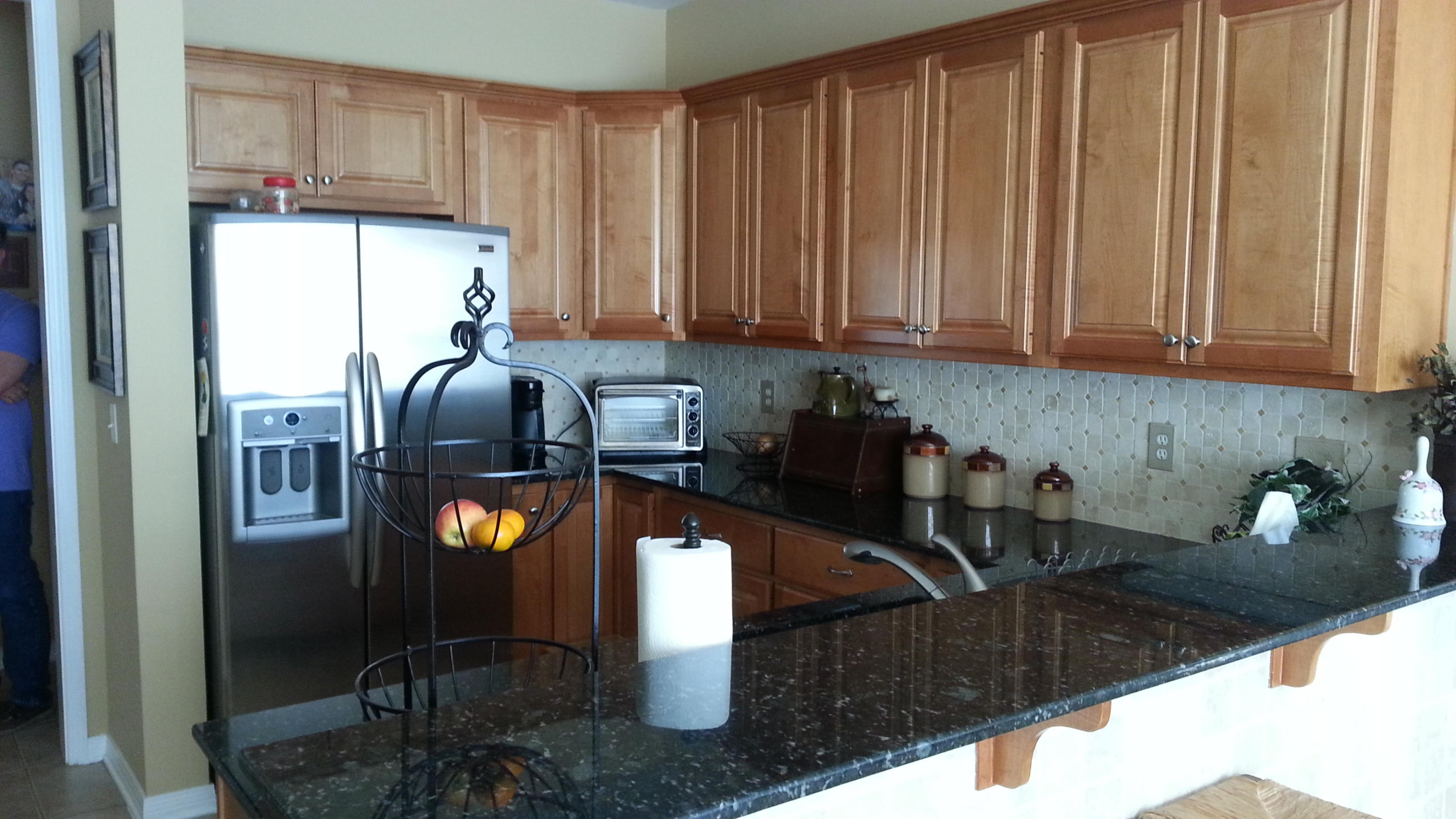 BAYSHORE PLACE PH 2 - Residential