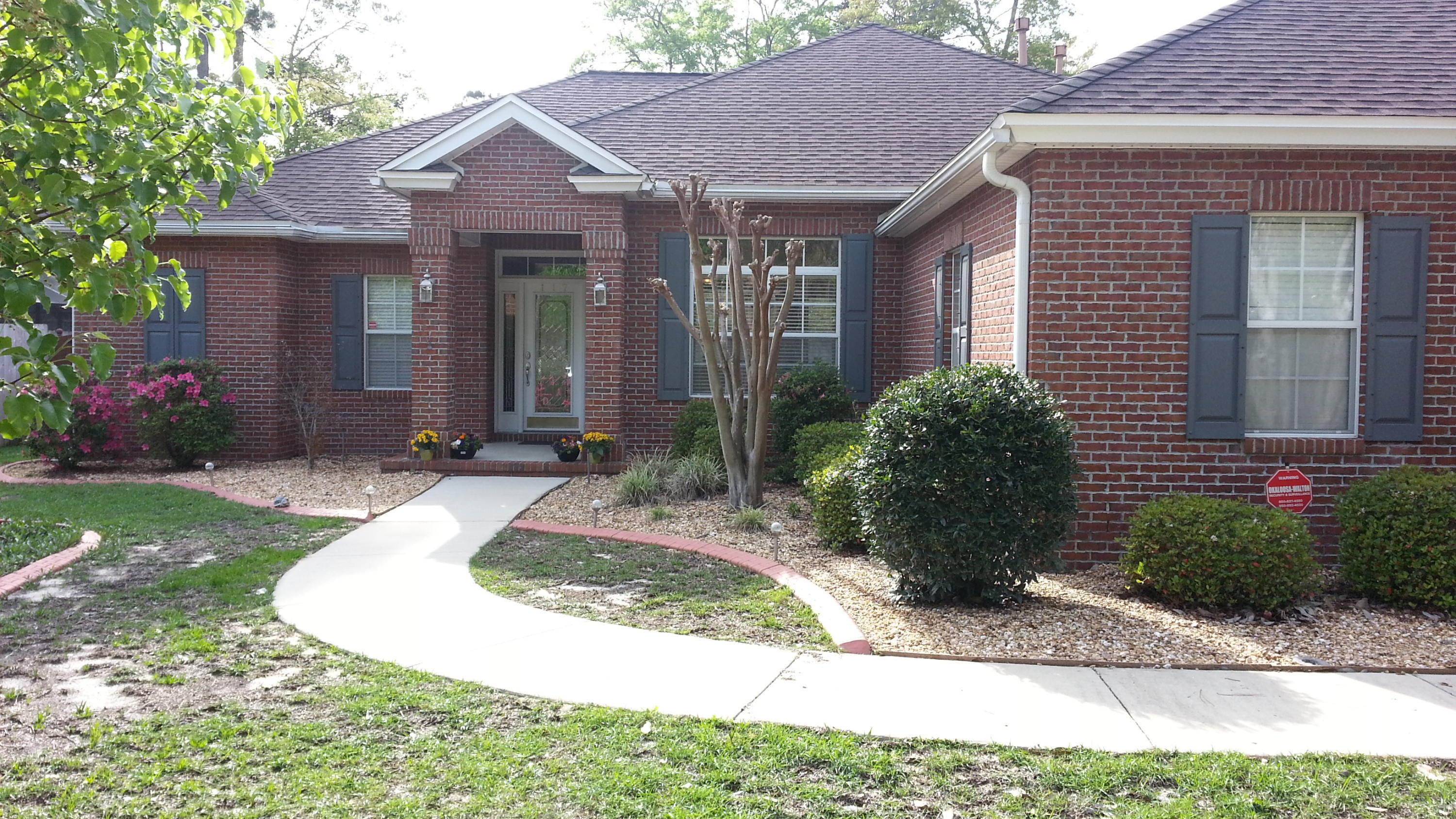 BAYSHORE PLACE PH 2 - Residential