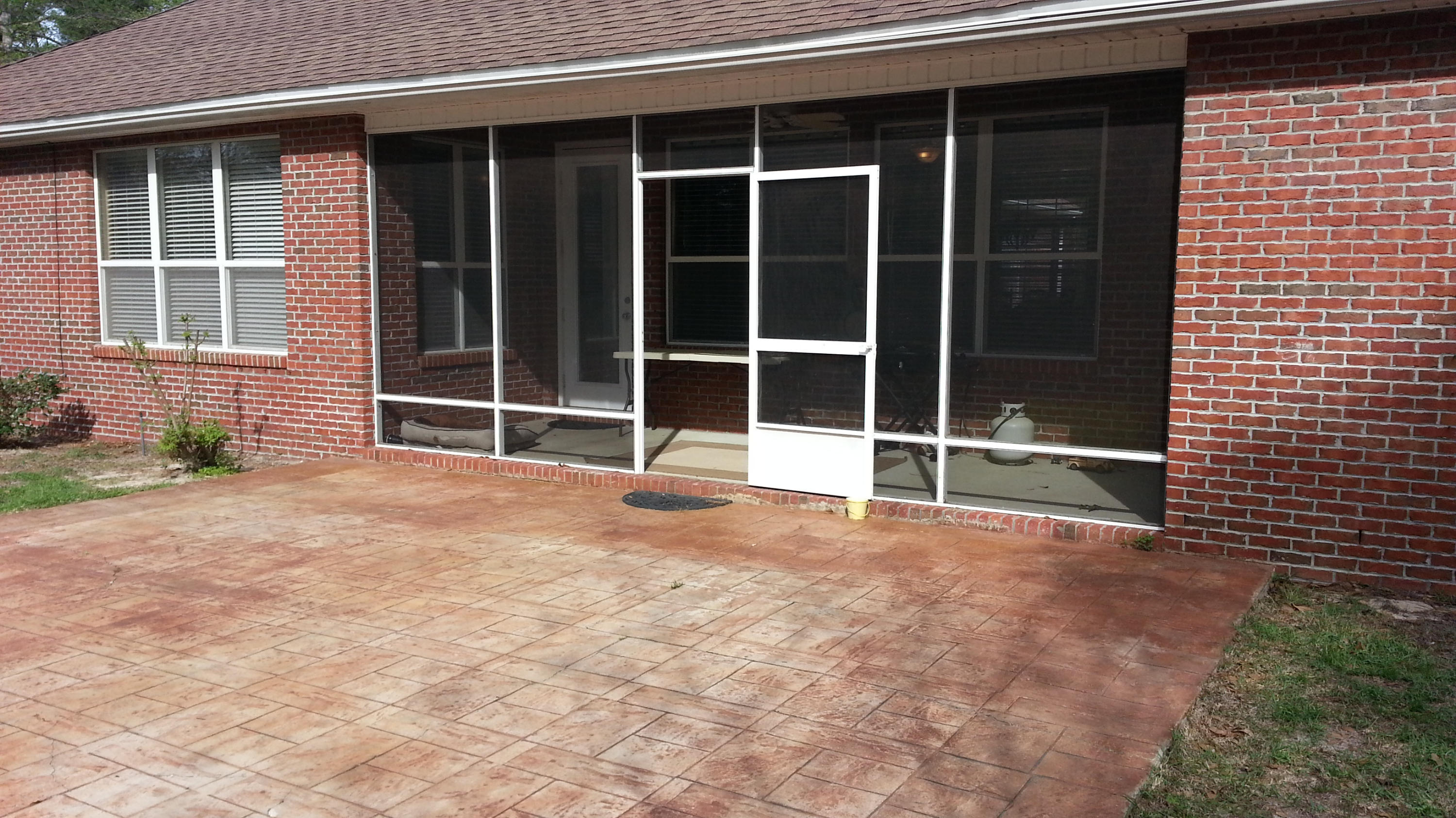 BAYSHORE PLACE PH 2 - Residential