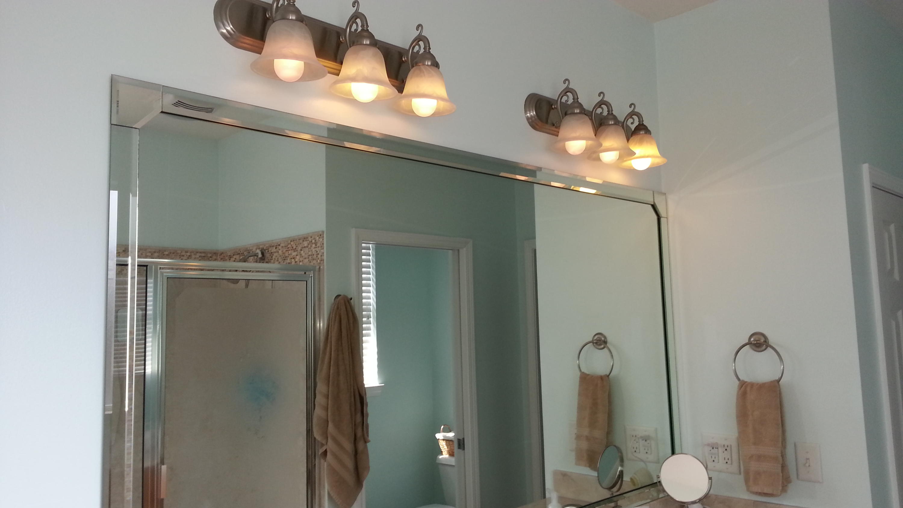 BAYSHORE PLACE PH 2 - Residential