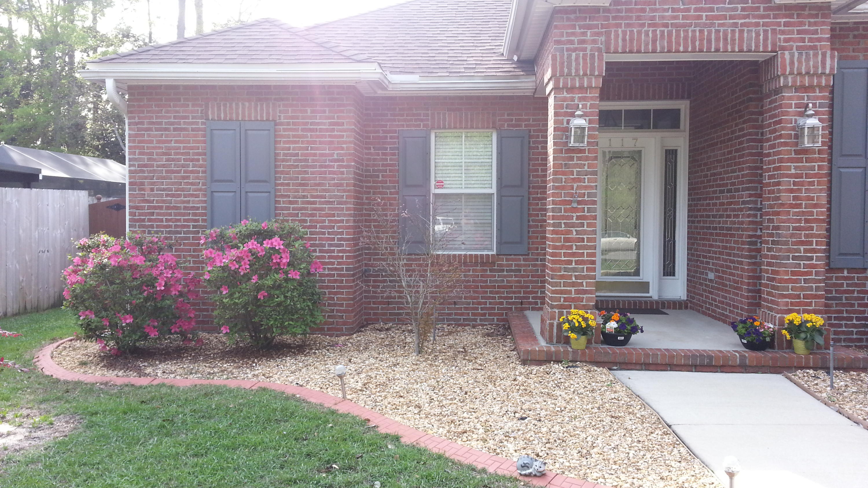 BAYSHORE PLACE PH 2 - Residential