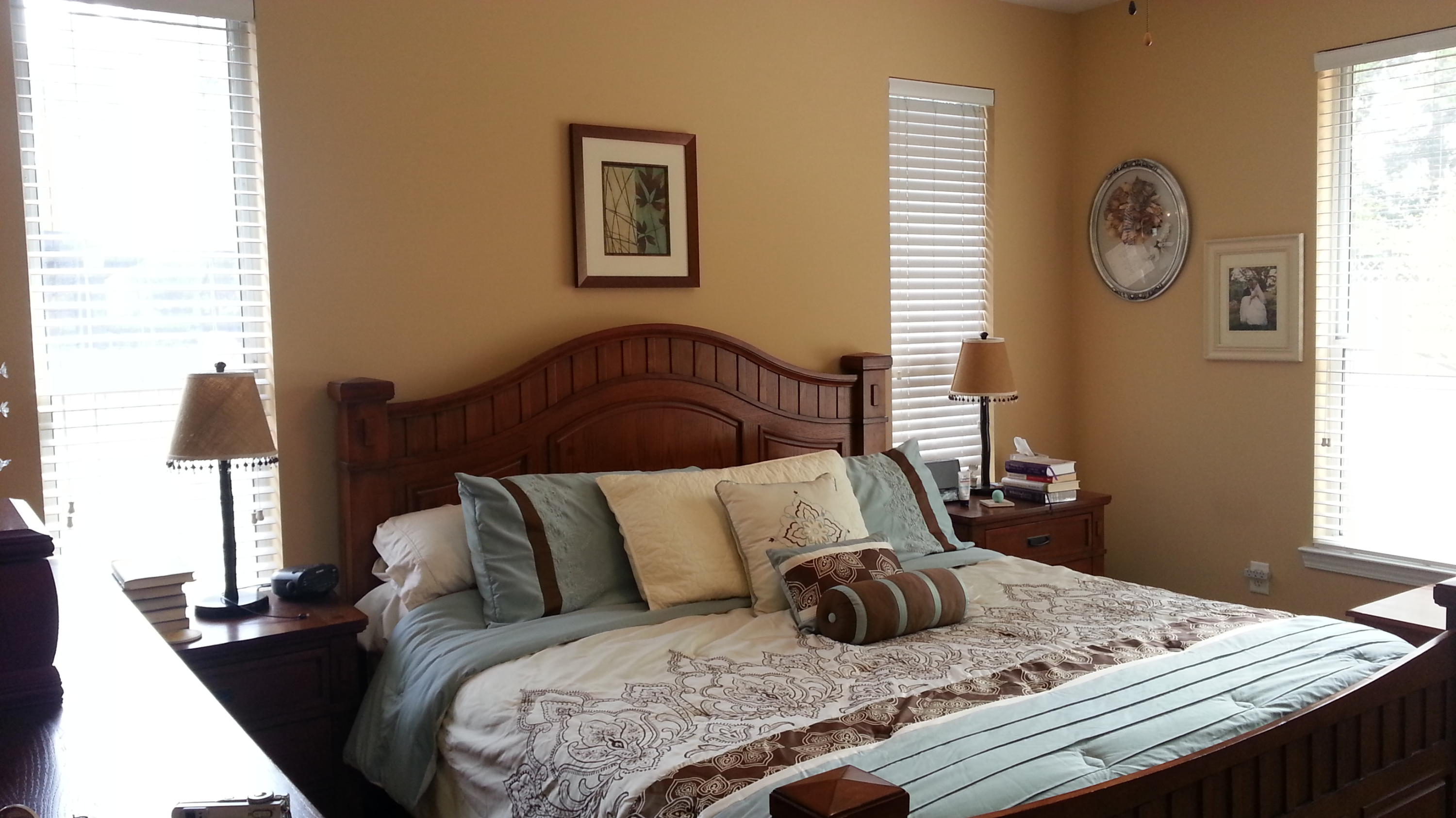 BAYSHORE PLACE PH 2 - Residential