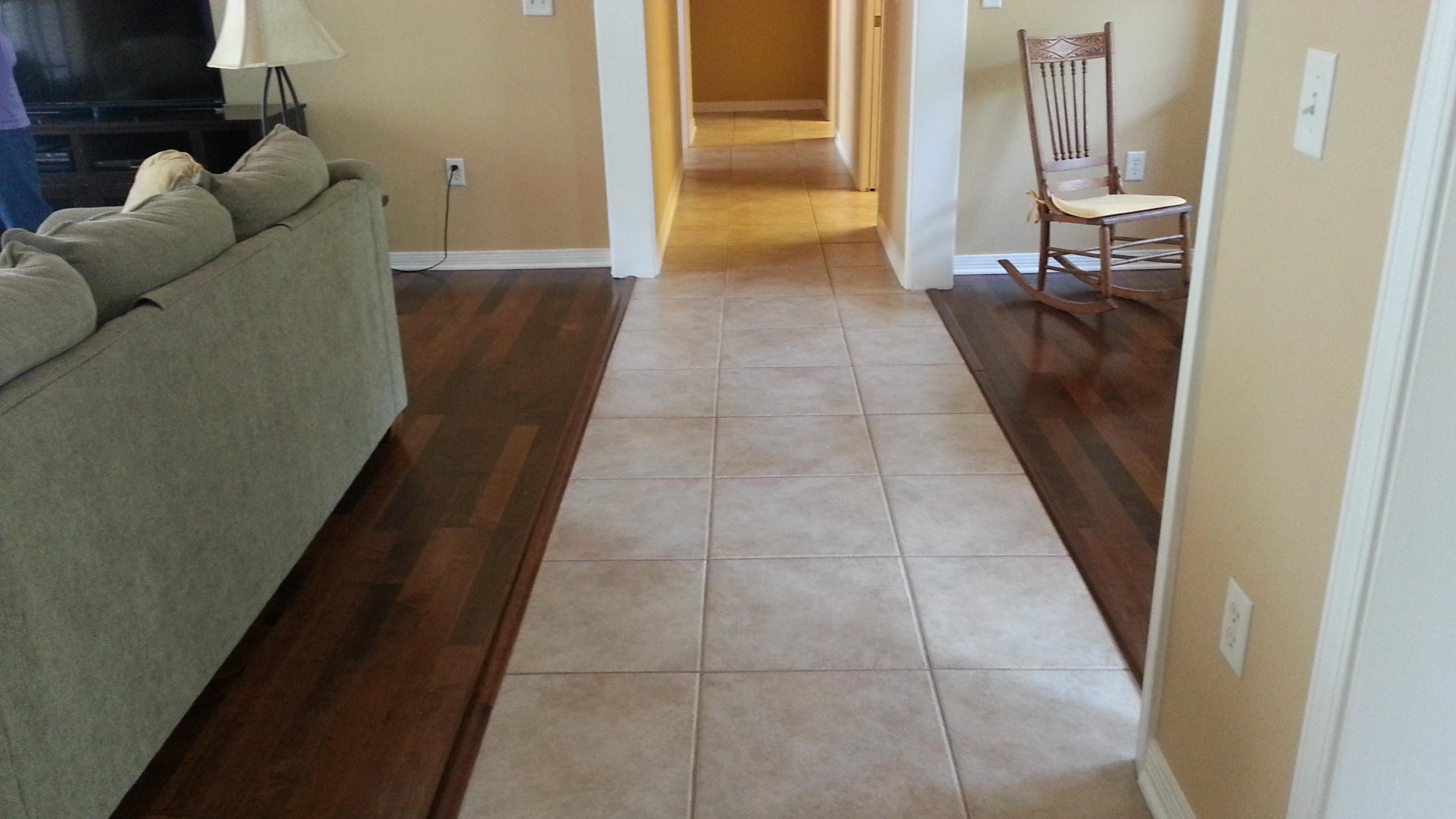 BAYSHORE PLACE PH 2 - Residential