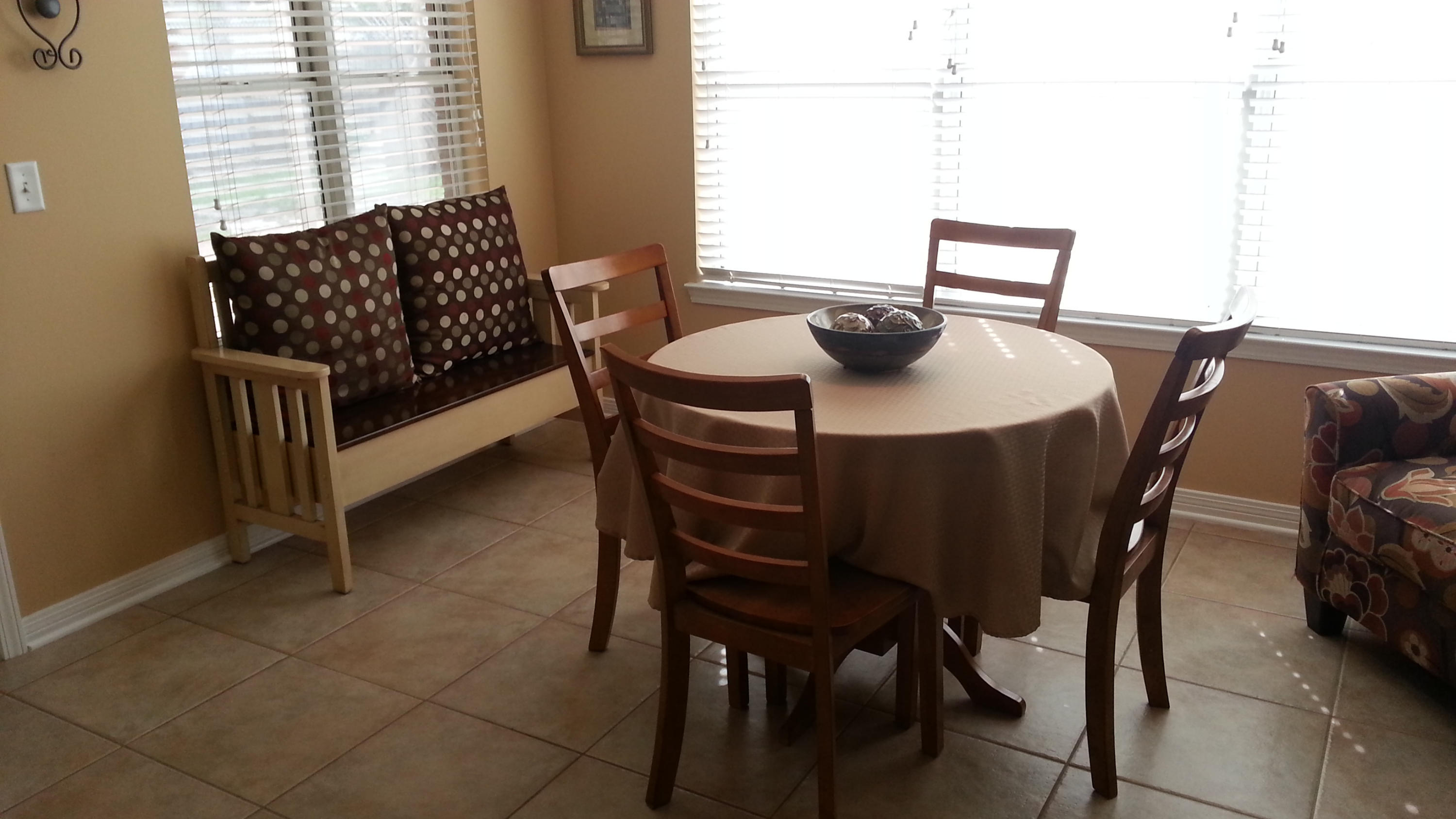 BAYSHORE PLACE PH 2 - Residential