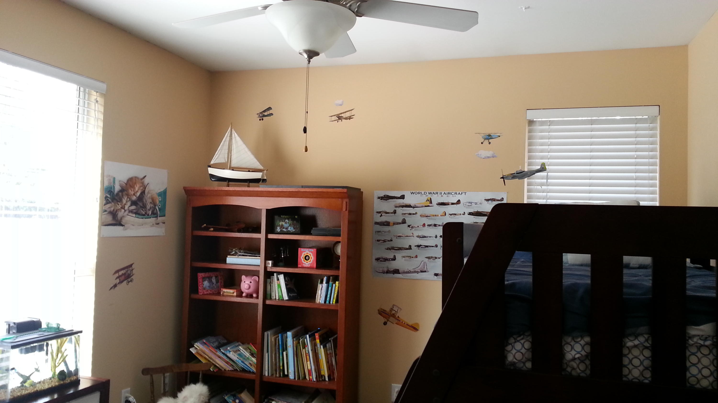 BAYSHORE PLACE PH 2 - Residential