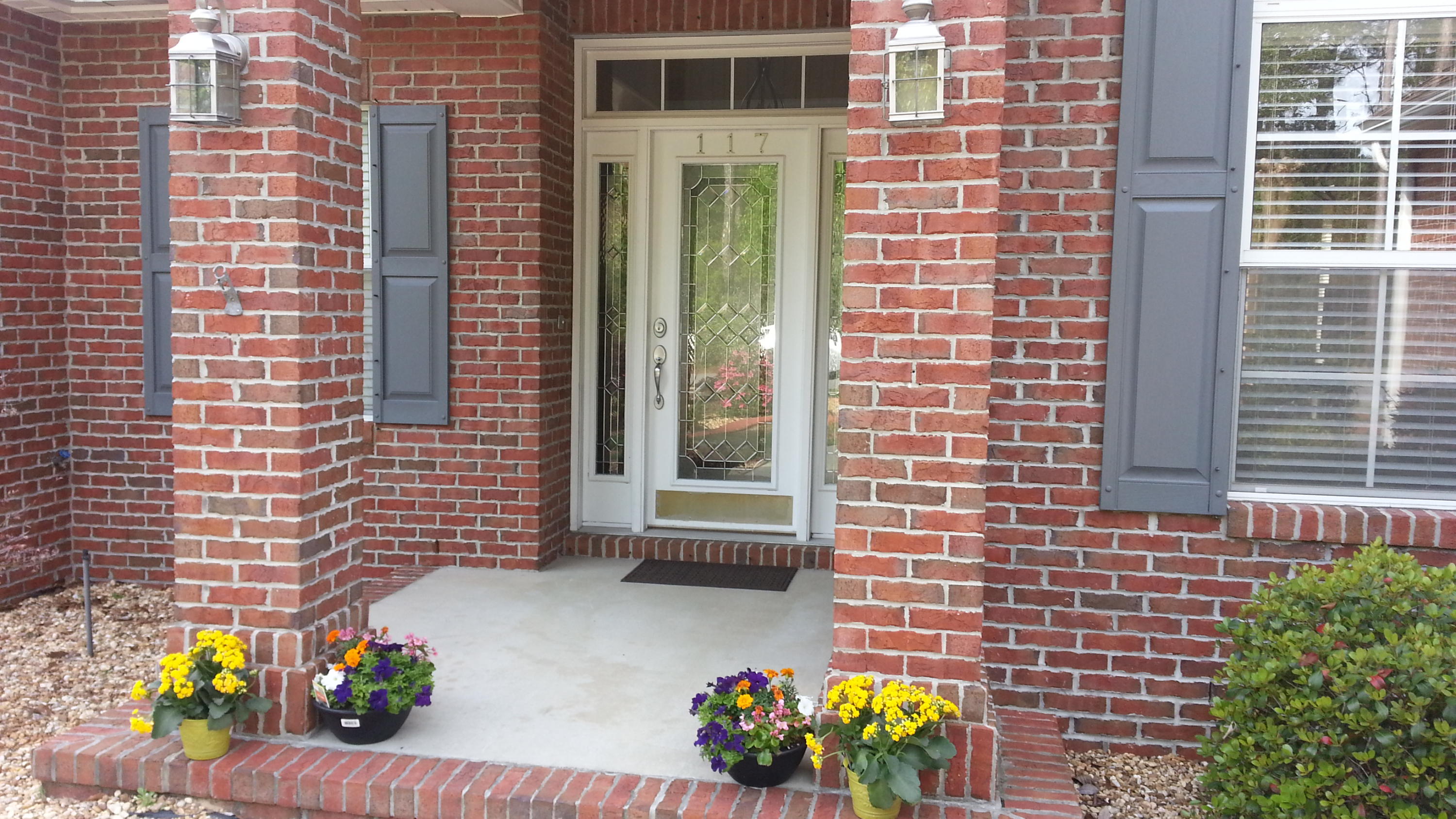 BAYSHORE PLACE PH 2 - Residential