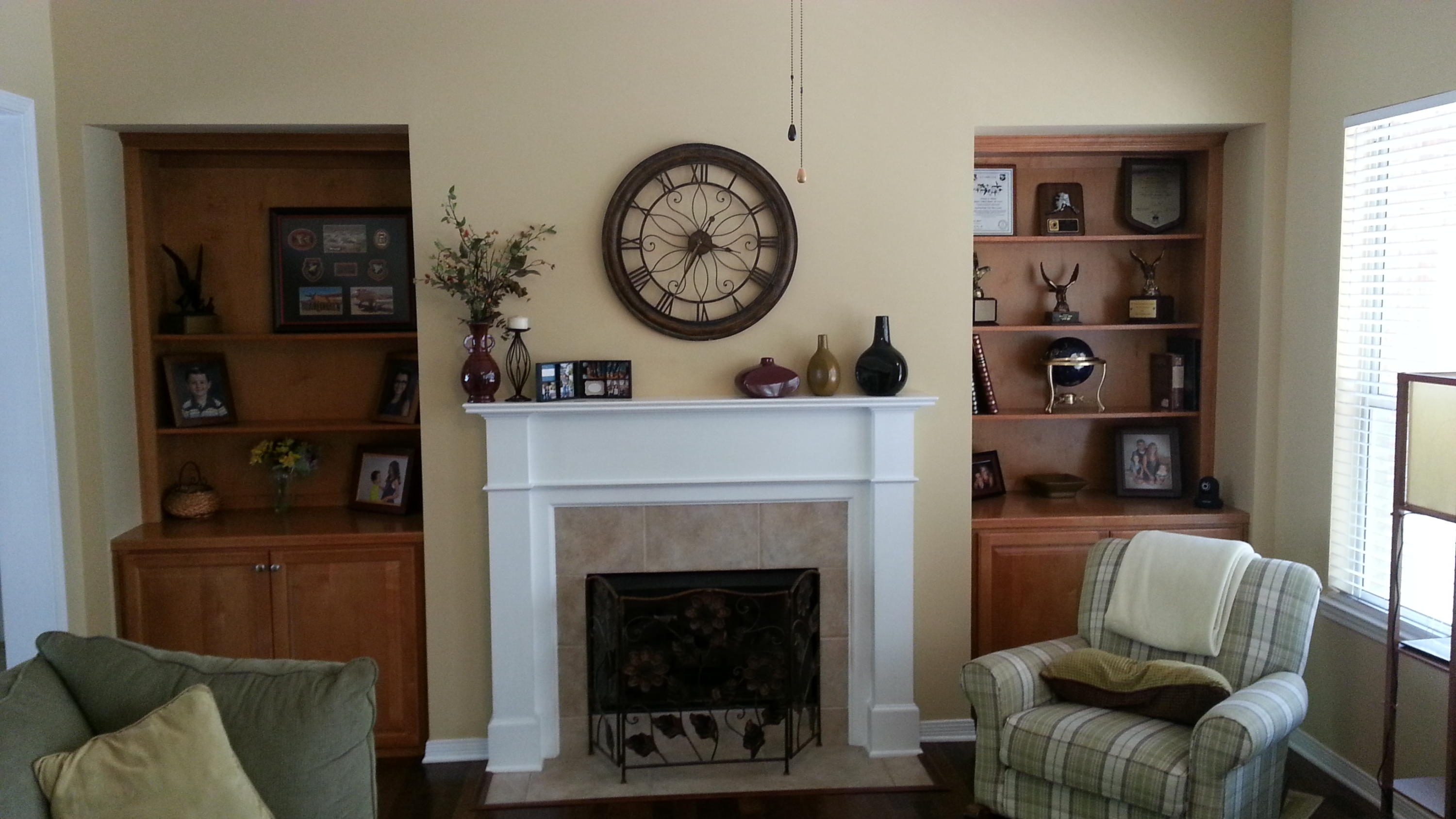 BAYSHORE PLACE PH 2 - Residential