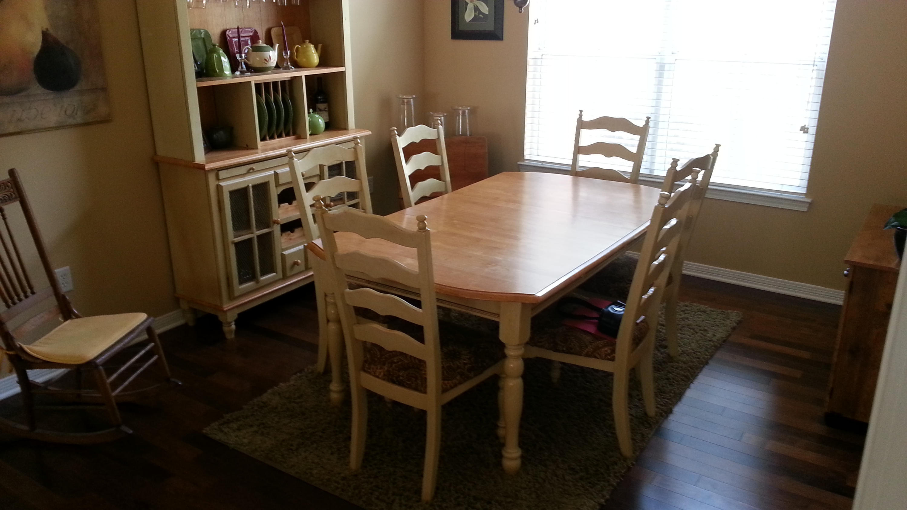 BAYSHORE PLACE PH 2 - Residential