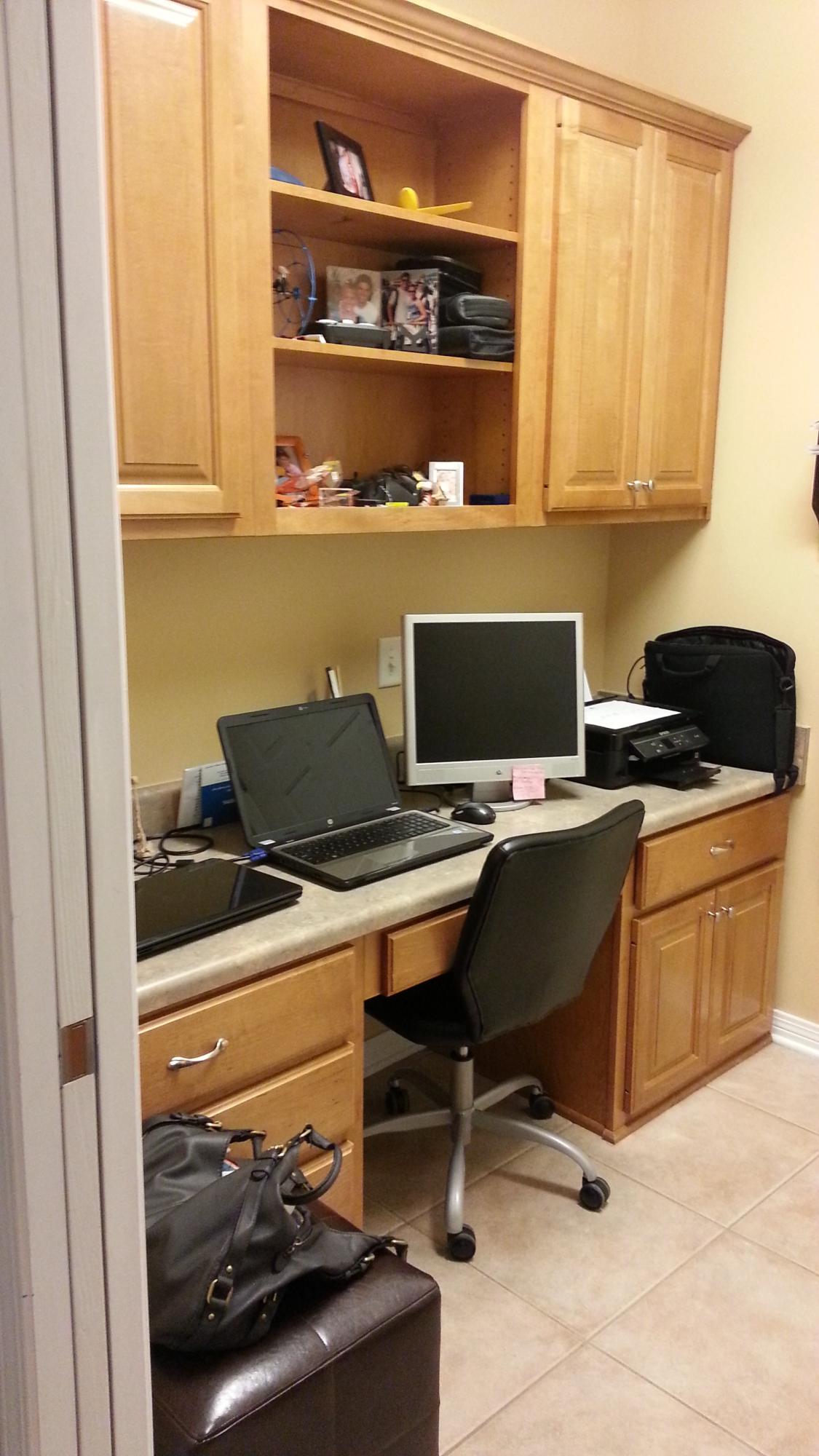 BAYSHORE PLACE PH 2 - Residential