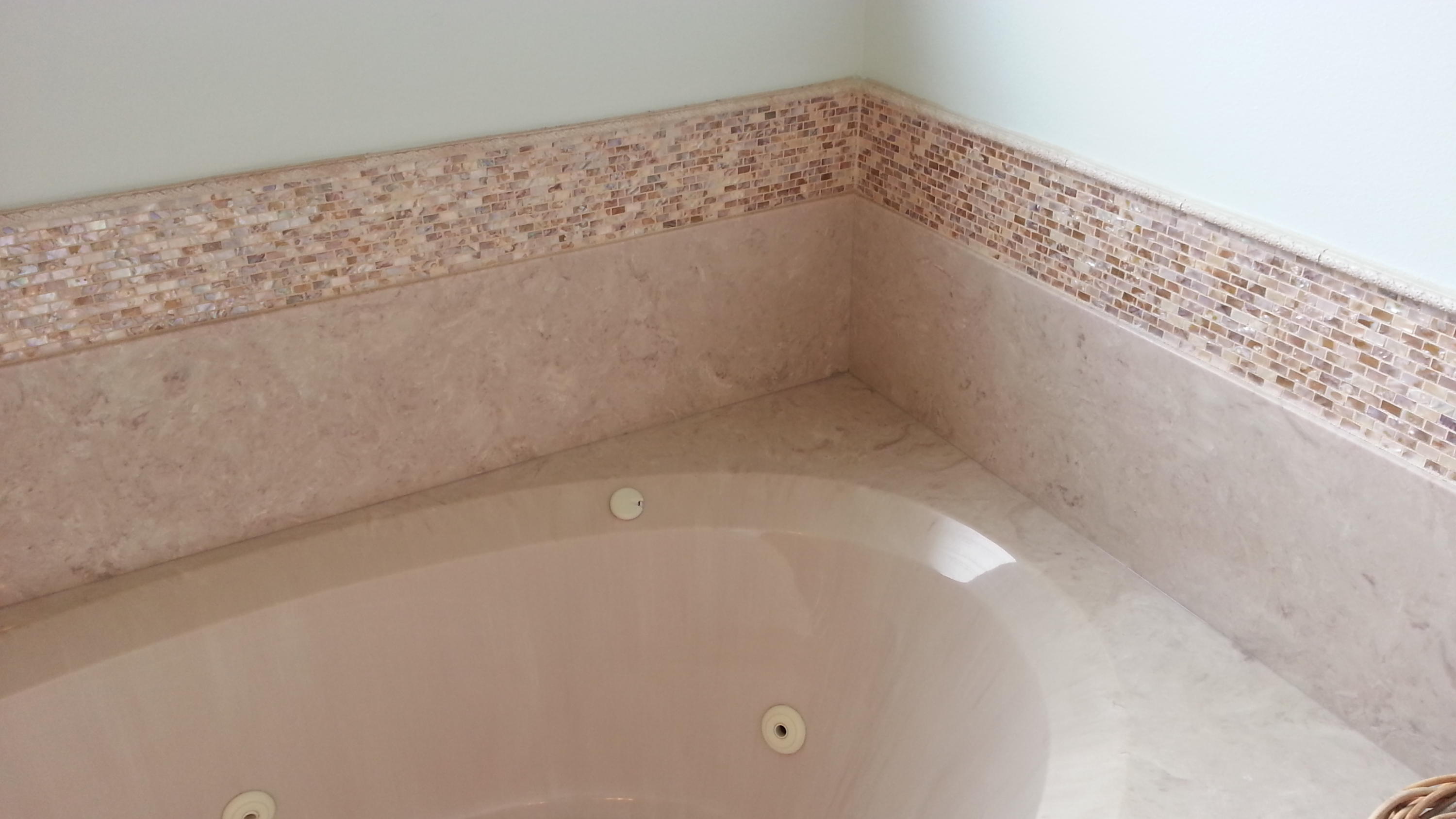 BAYSHORE PLACE PH 2 - Residential