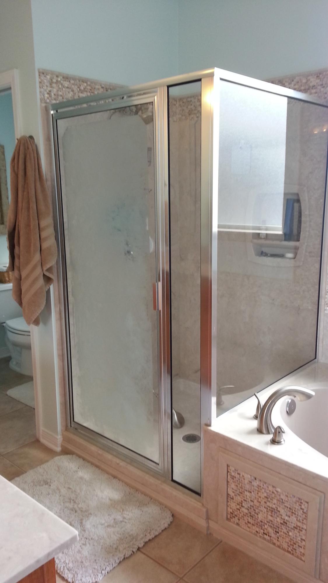 BAYSHORE PLACE PH 2 - Residential