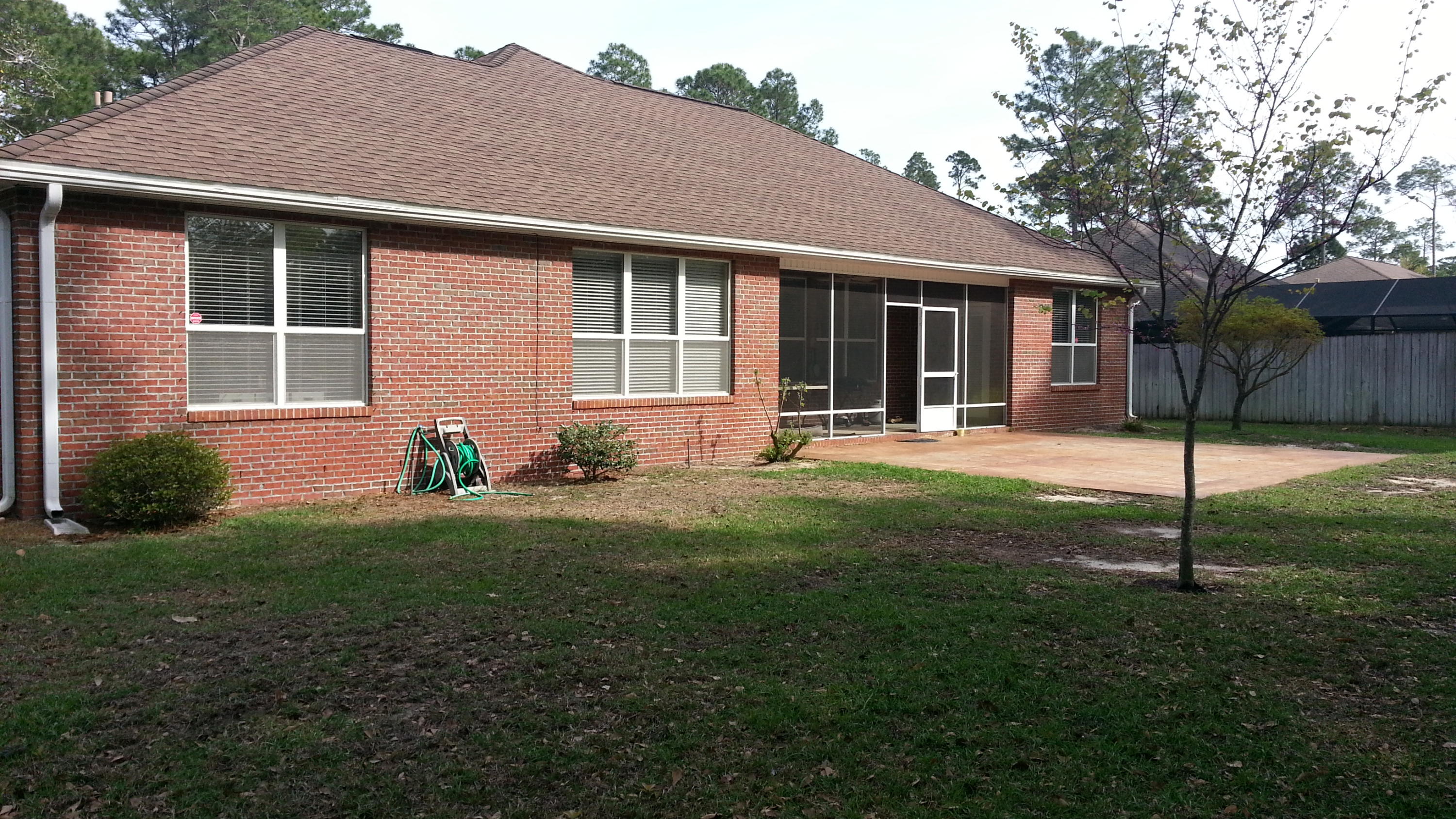 BAYSHORE PLACE PH 2 - Residential