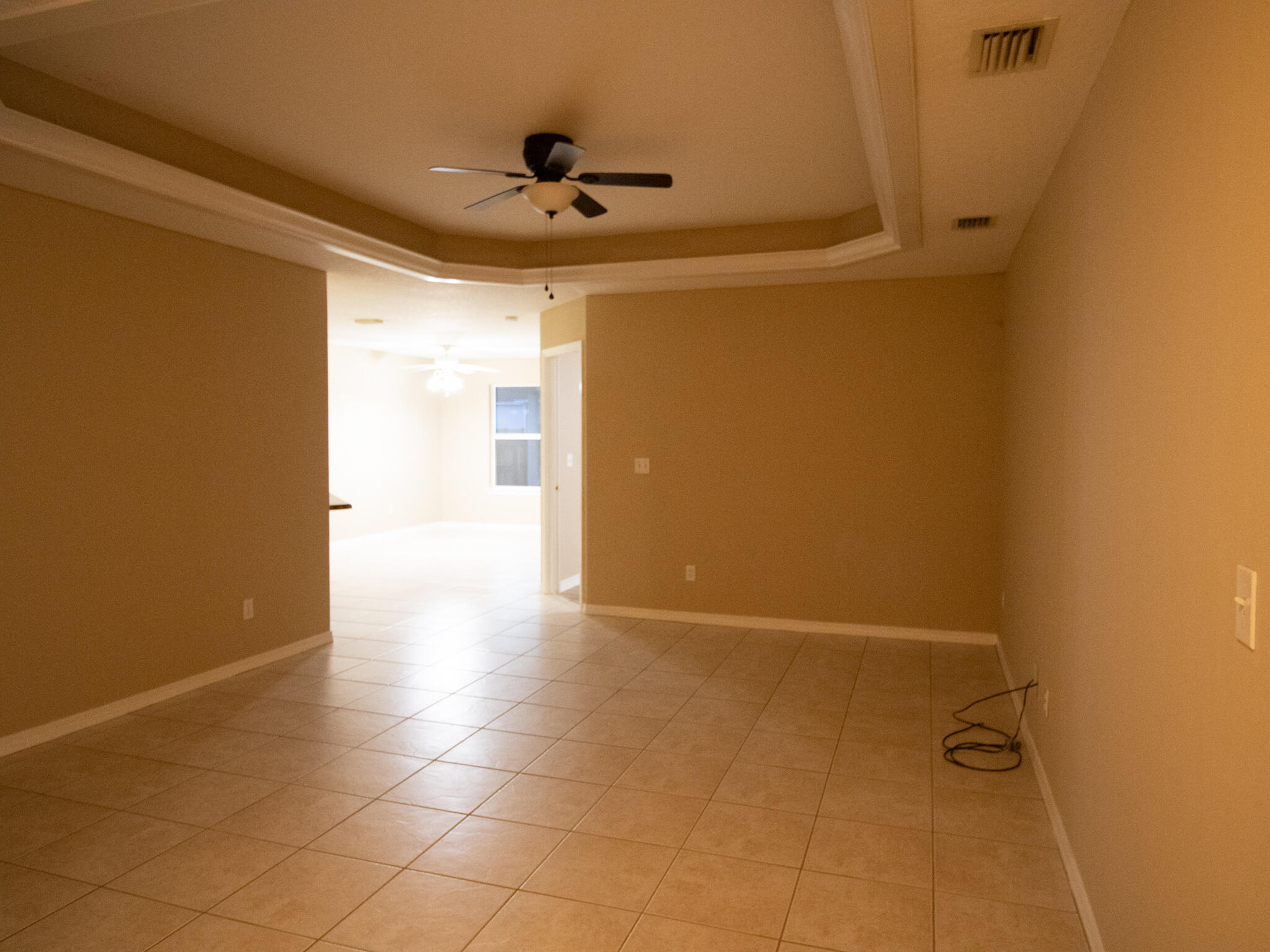 RACETRACK ROAD 1ST - Residential