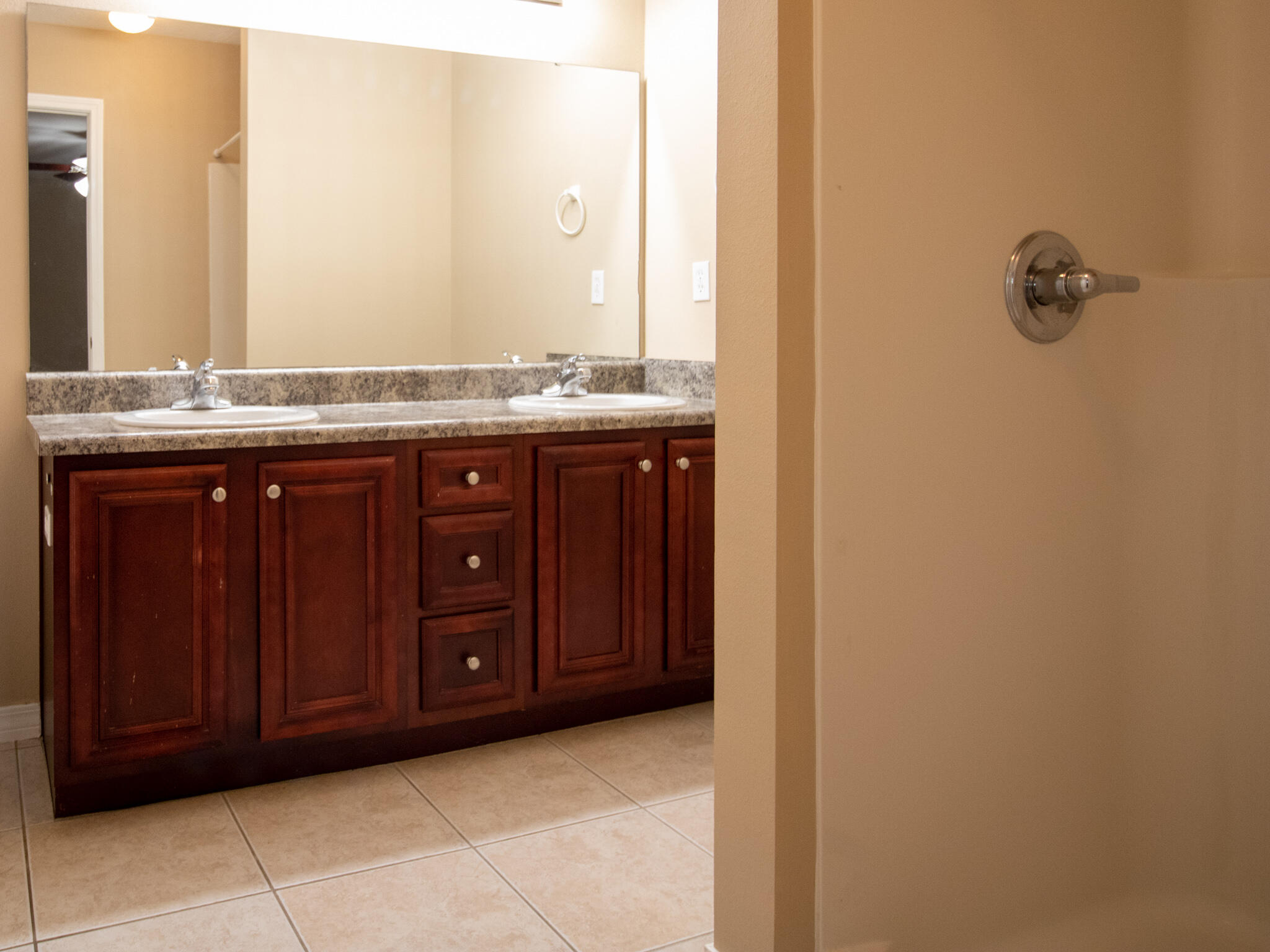 RACETRACK ROAD 1ST - Residential