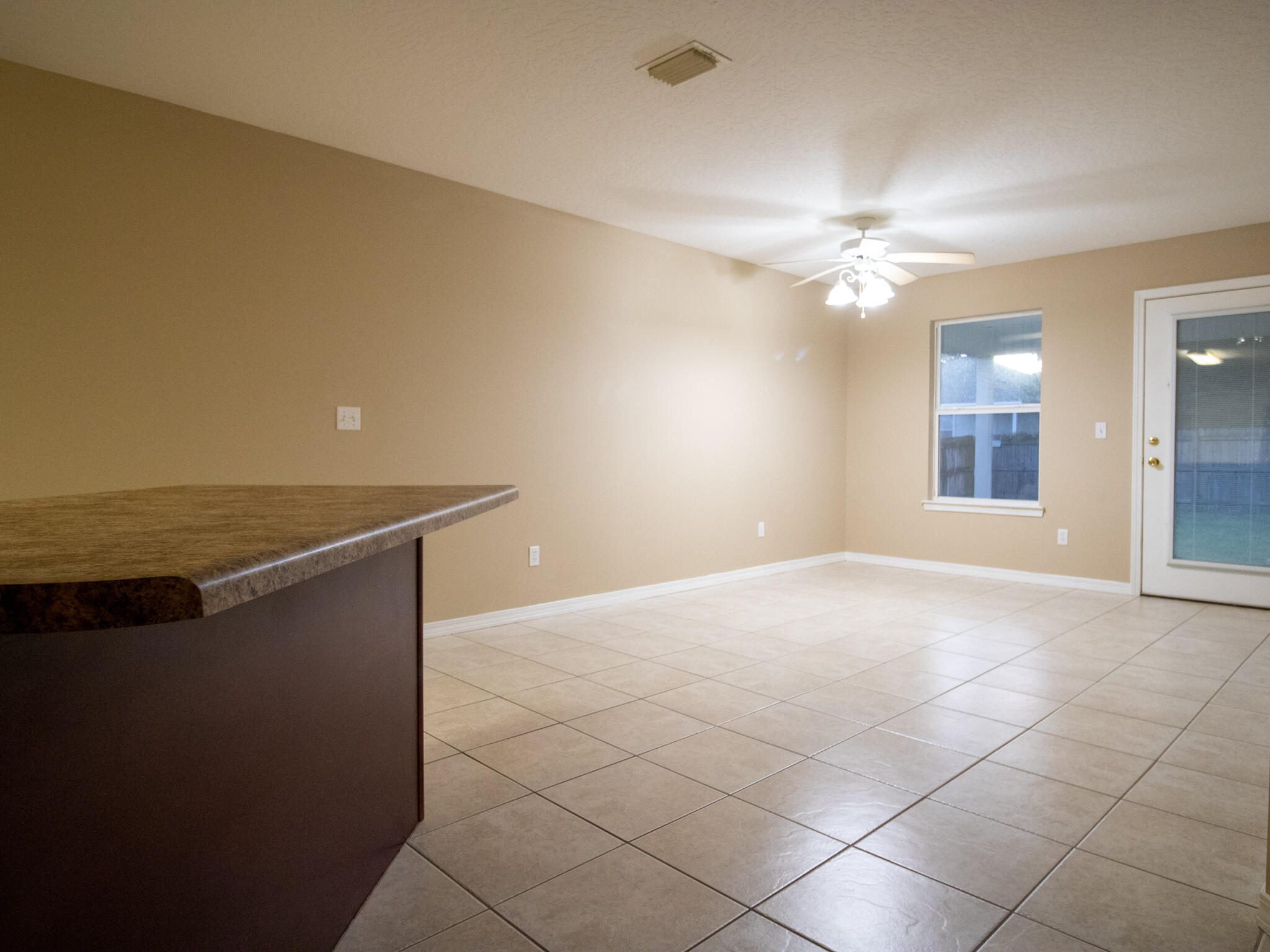 RACETRACK ROAD 1ST - Residential