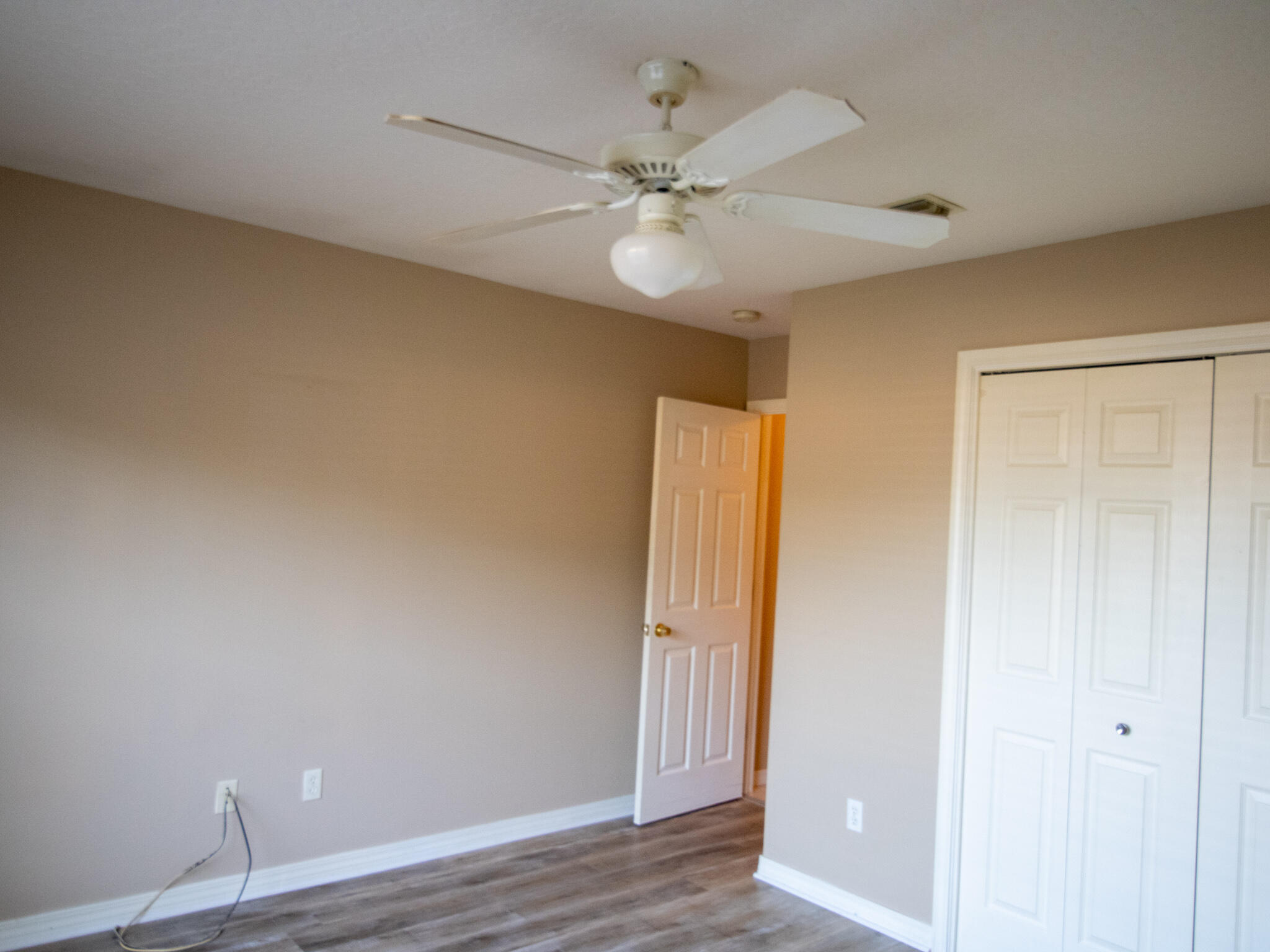 RACETRACK ROAD 1ST - Residential