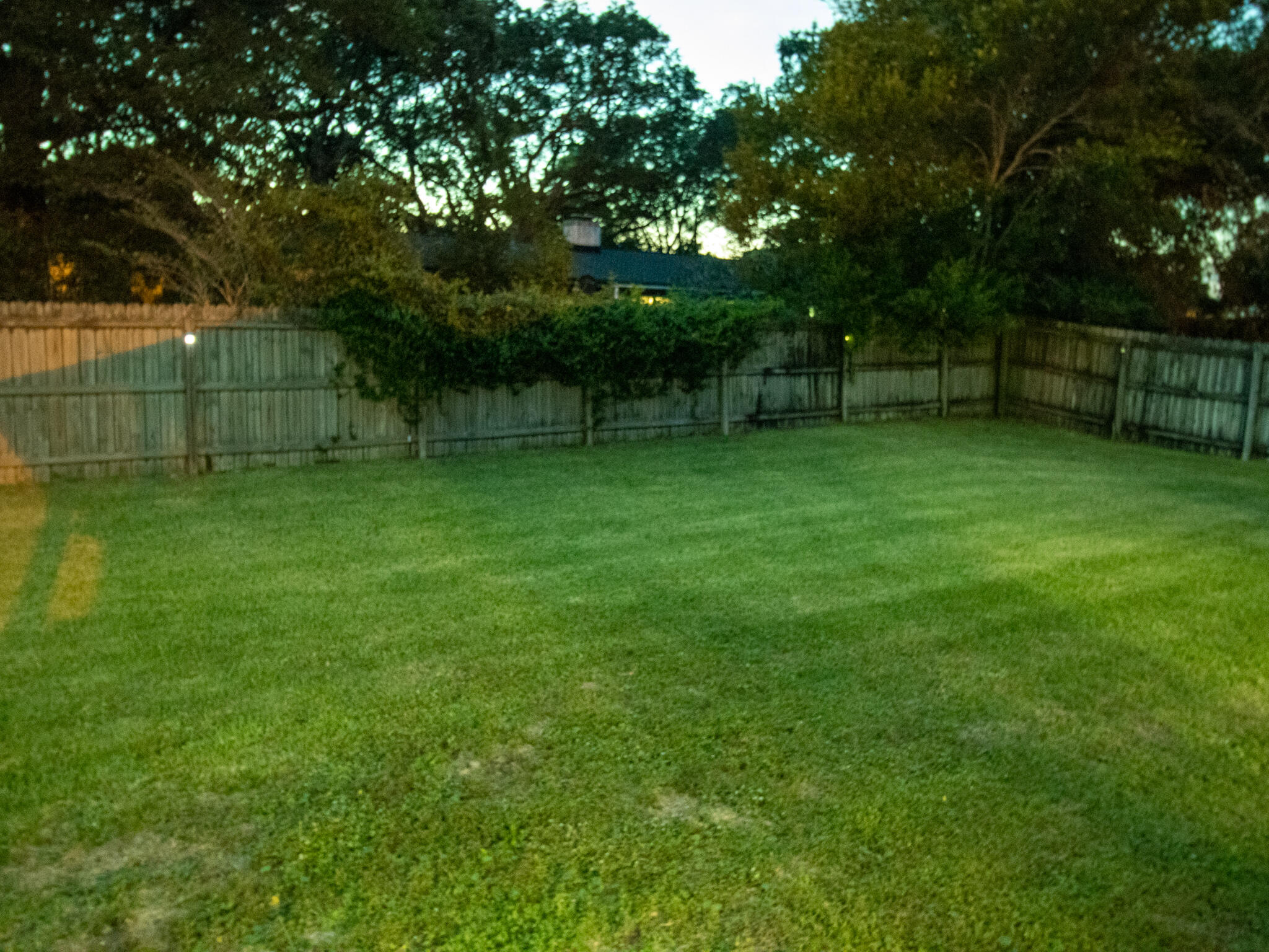 RACETRACK ROAD 1ST - Residential