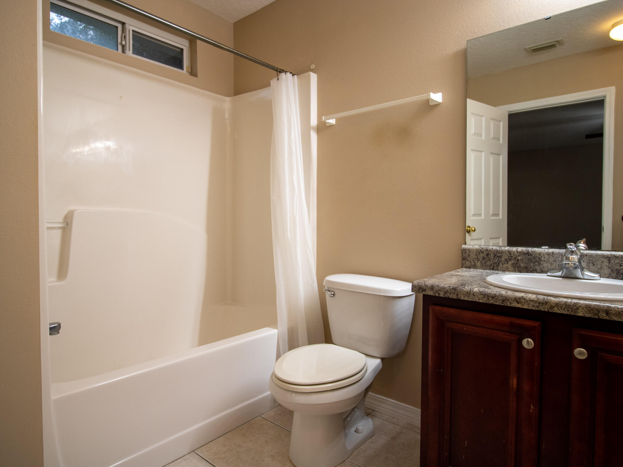 RACETRACK ROAD 1ST - Residential