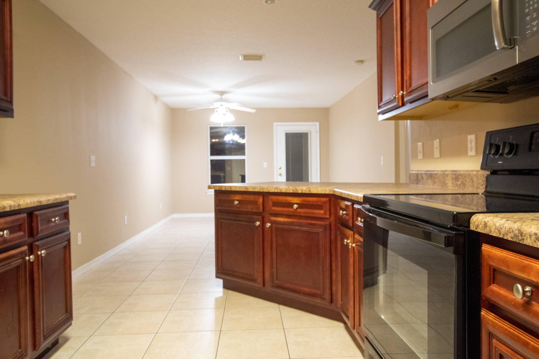 RACETRACK ROAD 1ST - Residential