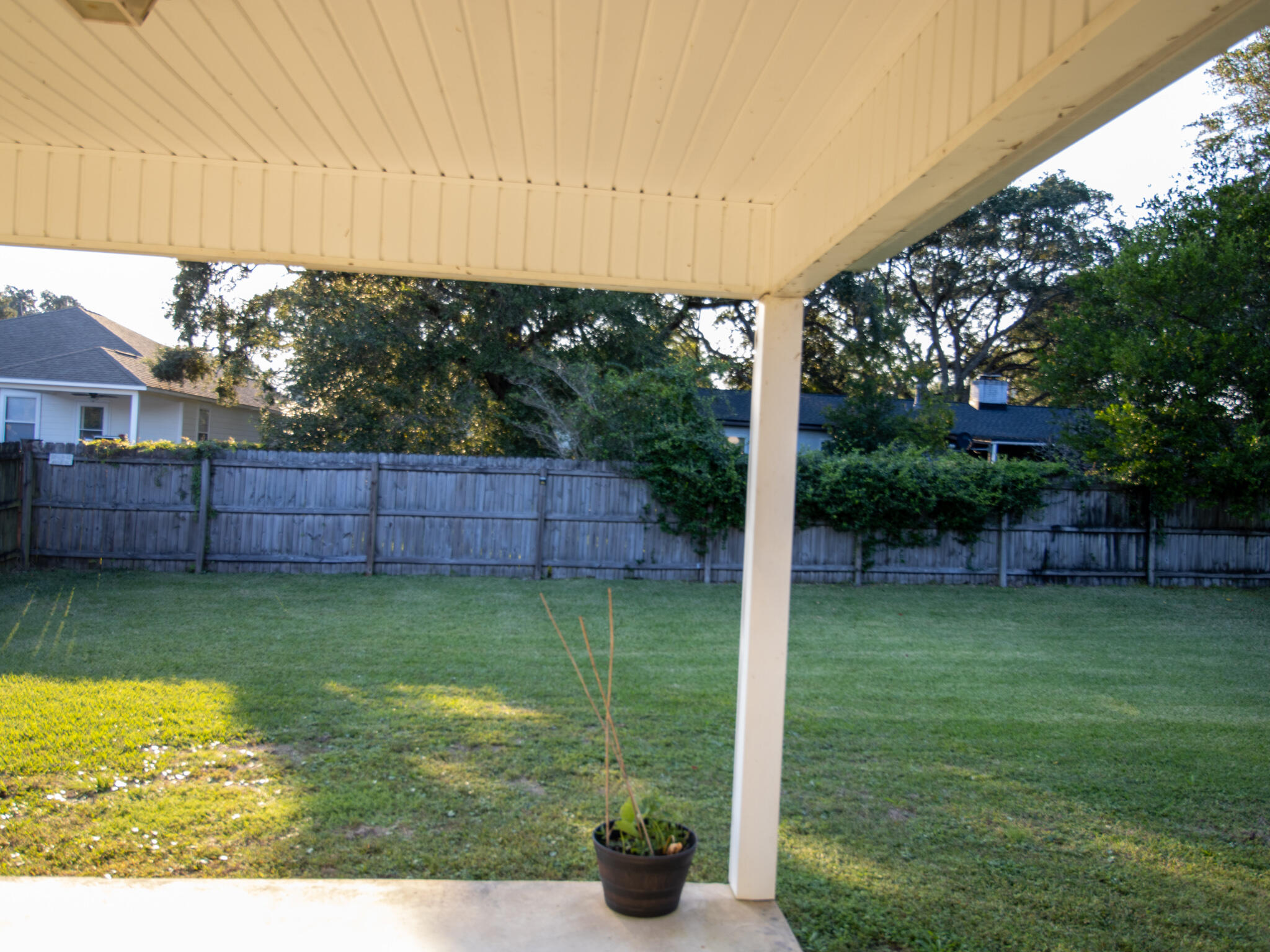 RACETRACK ROAD 1ST - Residential