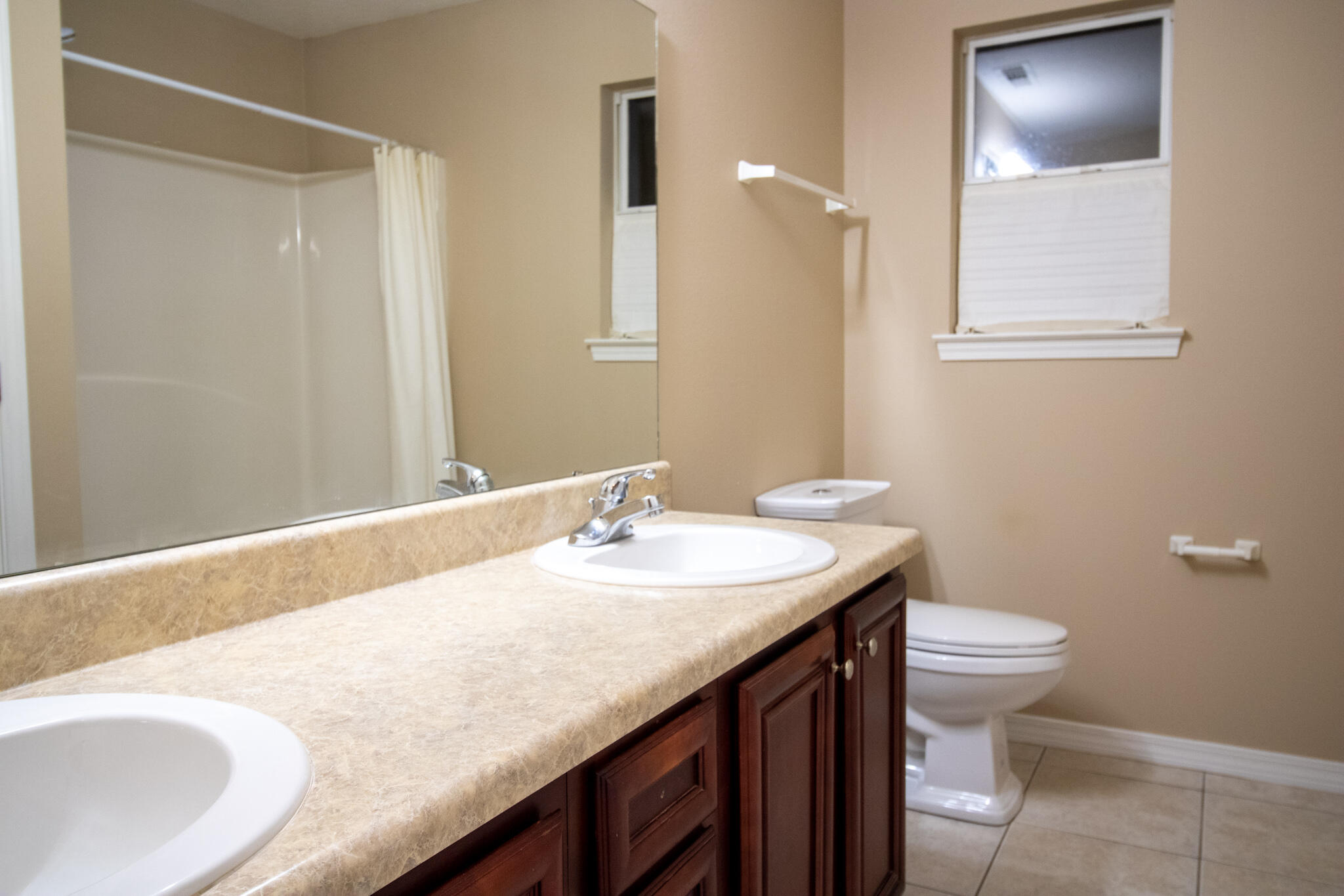 RACETRACK ROAD 1ST - Residential