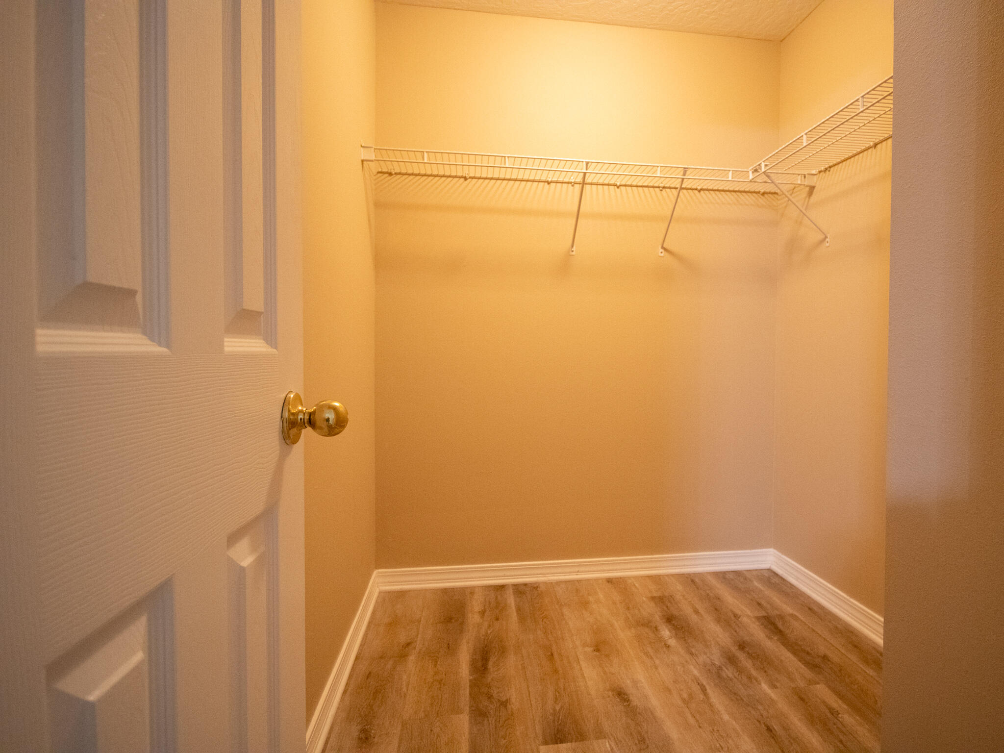 RACETRACK ROAD 1ST - Residential