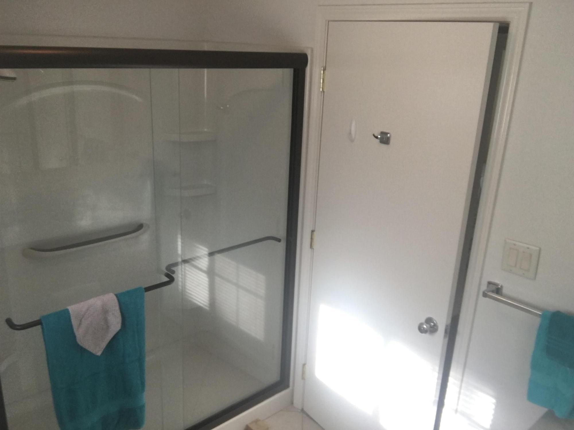 EGLIN HIGHWAY - Residential