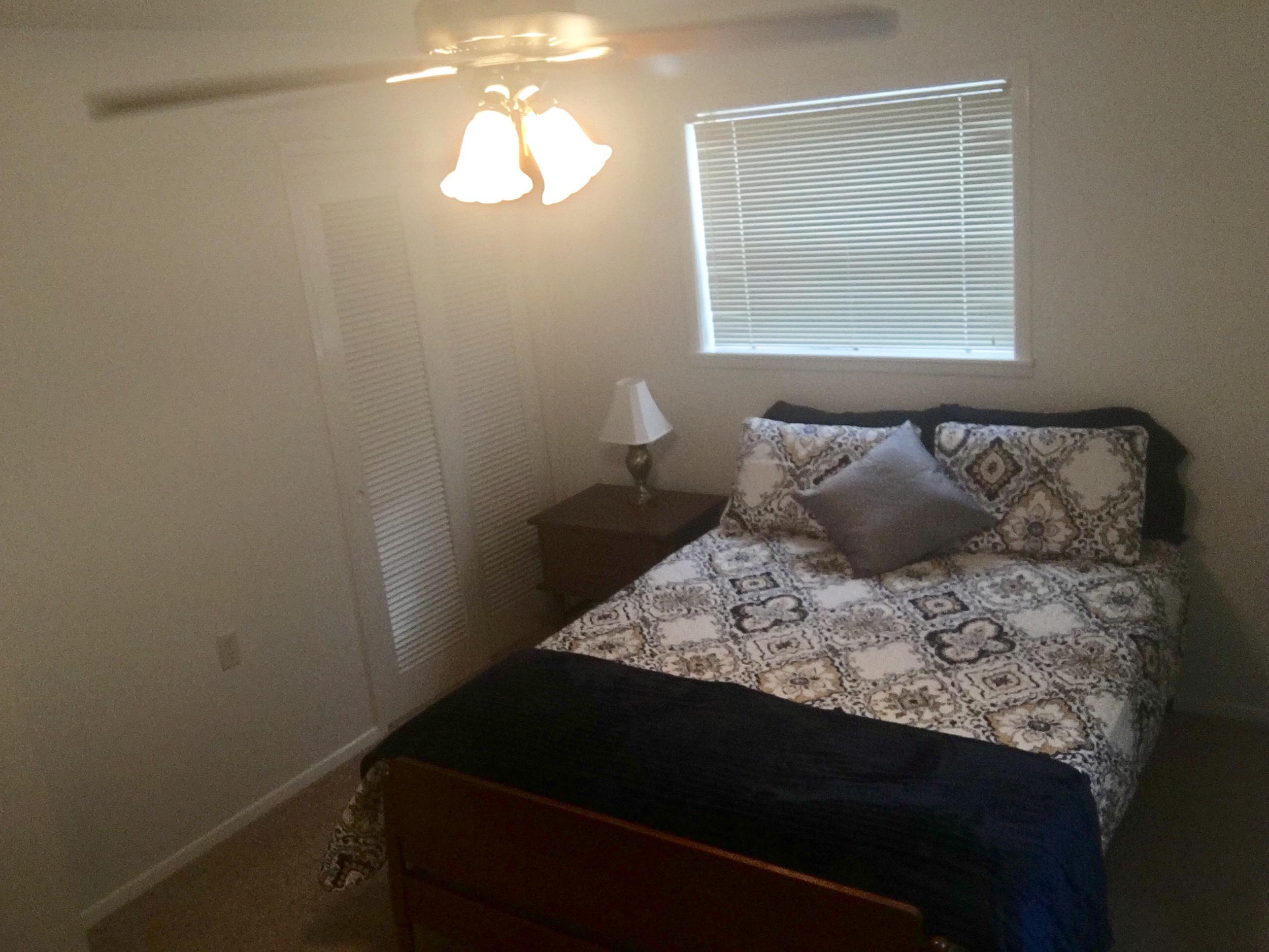 EGLIN HIGHWAY - Residential