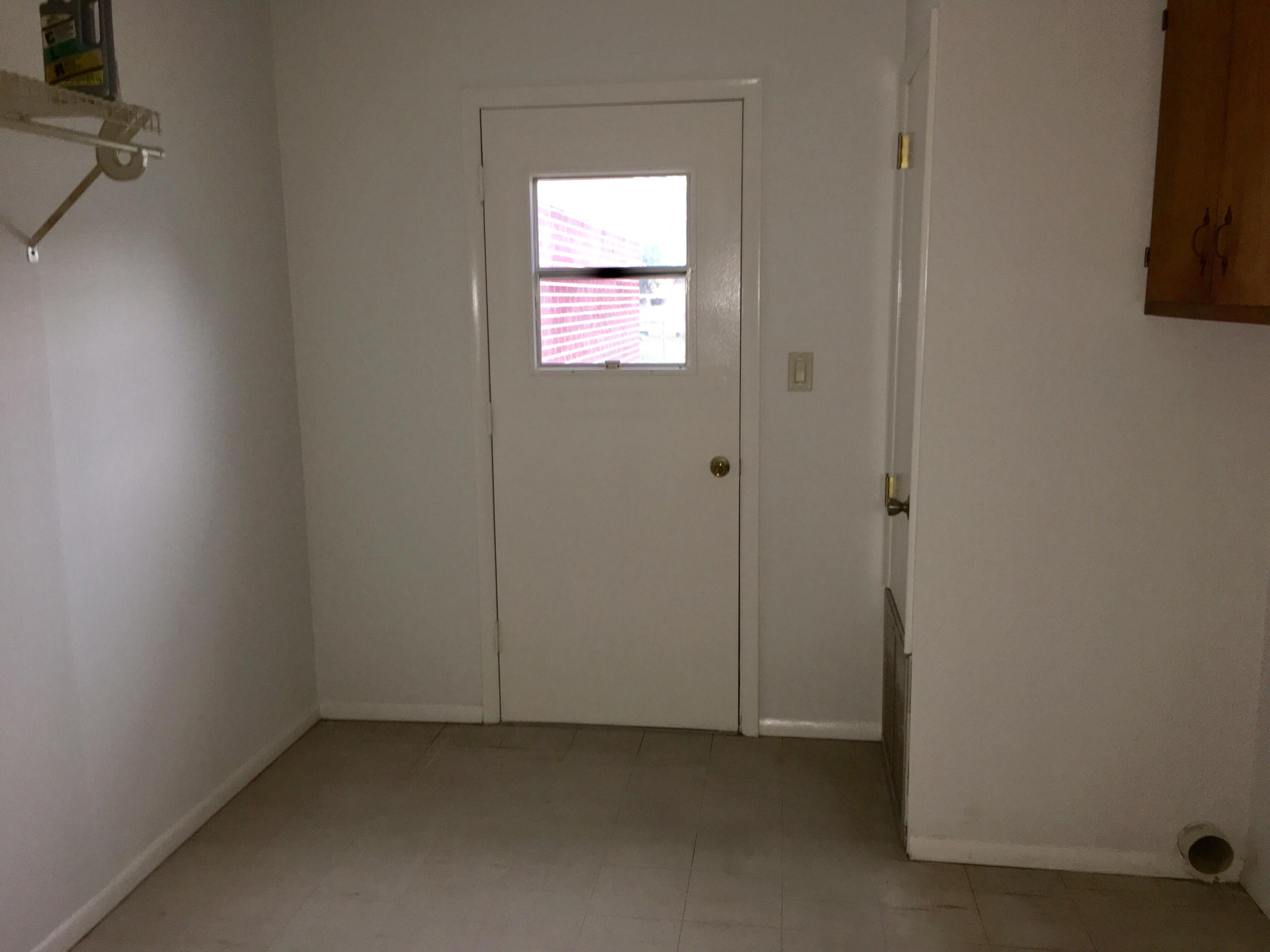 EGLIN HIGHWAY - Residential