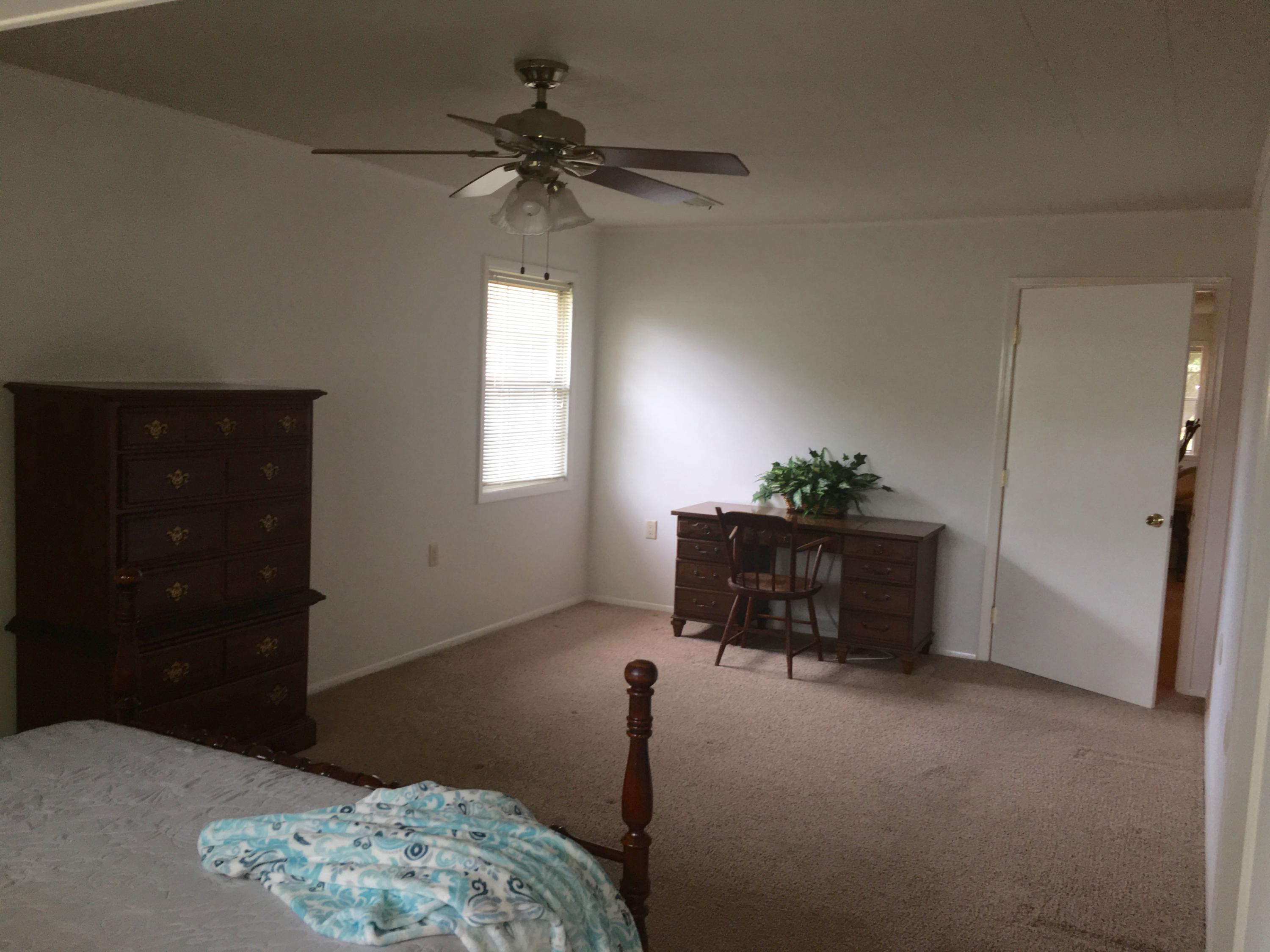 EGLIN HIGHWAY - Residential