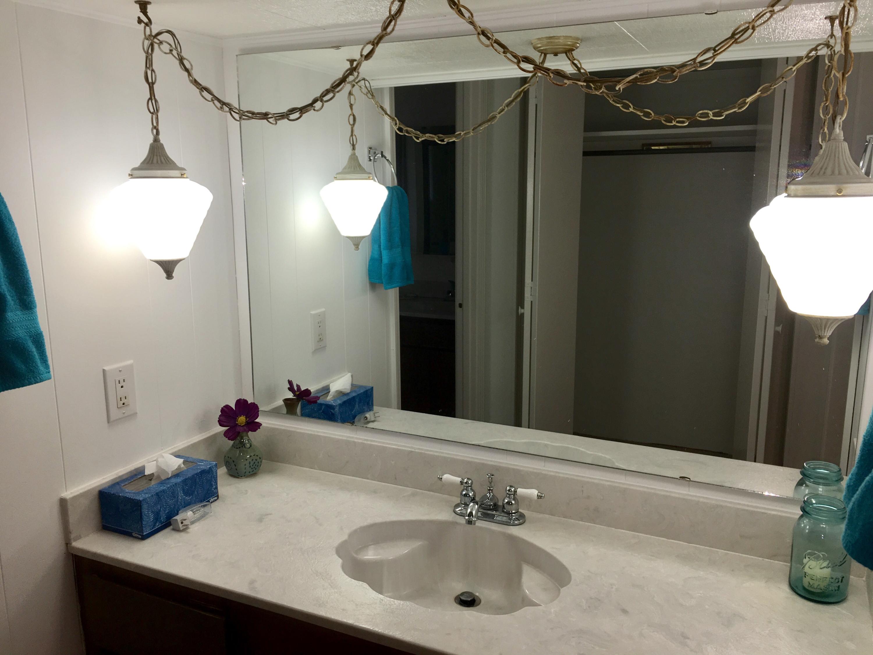 EGLIN HIGHWAY - Residential