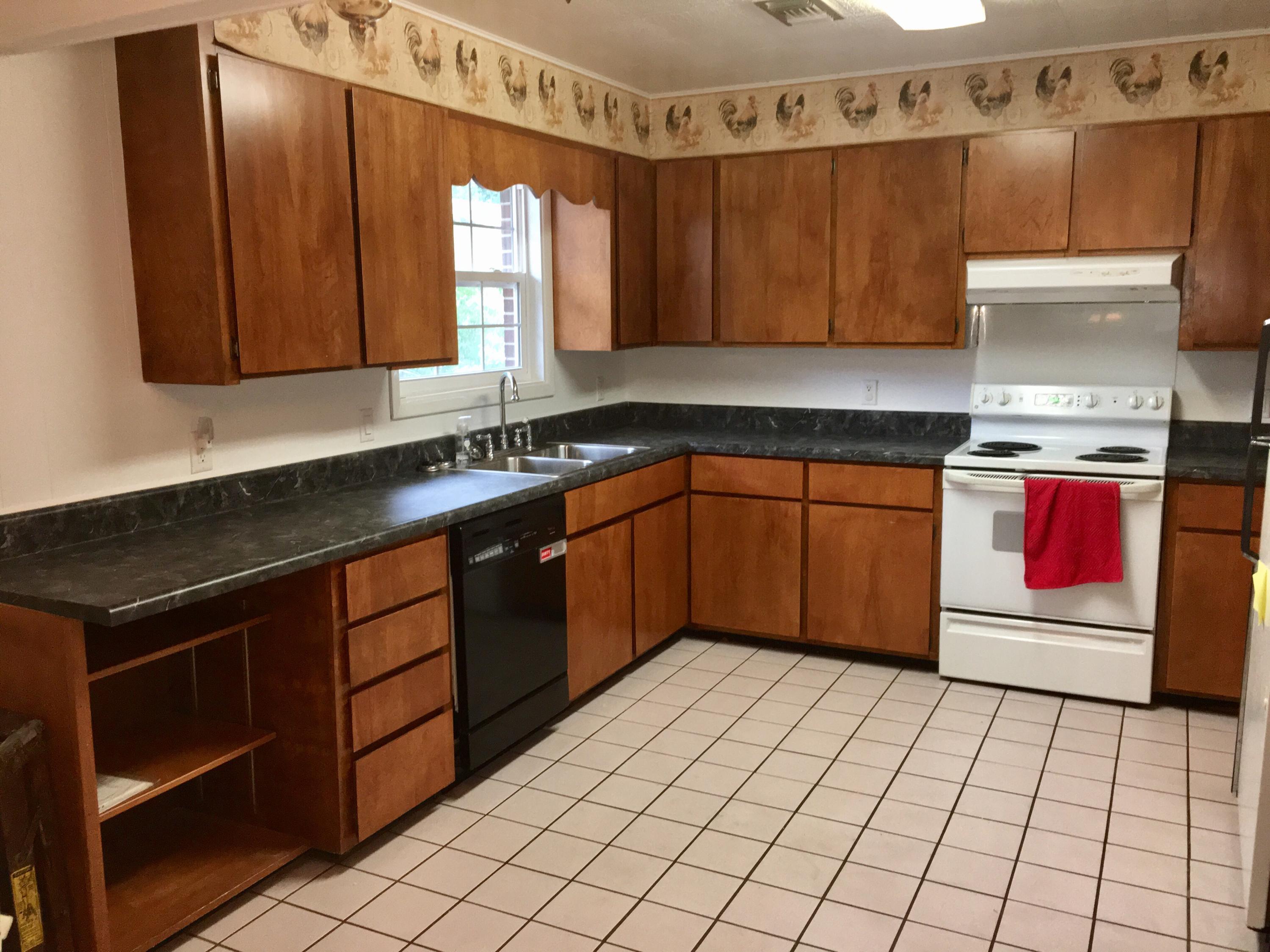 EGLIN HIGHWAY - Residential