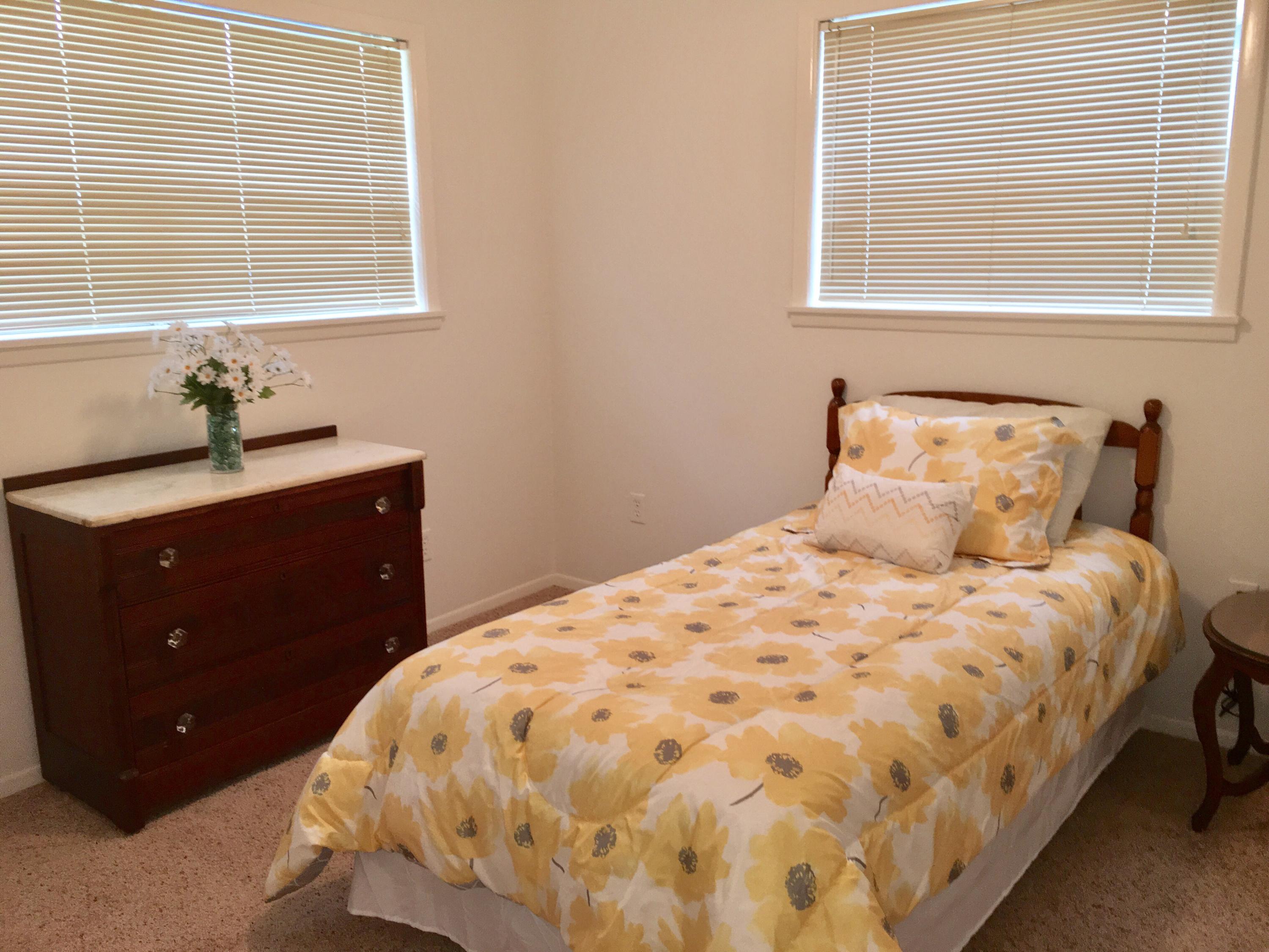 EGLIN HIGHWAY - Residential