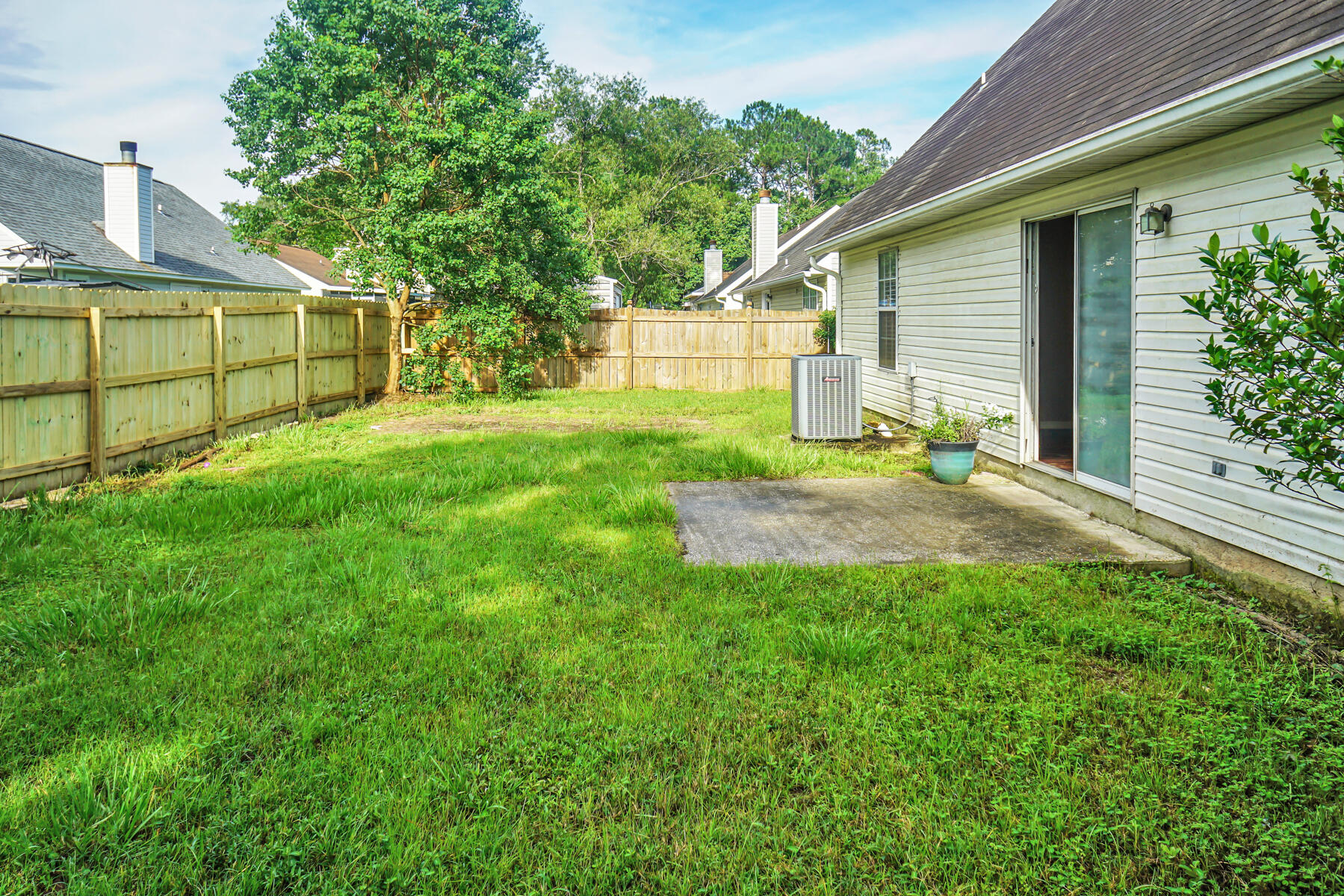 SOUTHVIEW ESTATES PH IV LOT 11 BLK A - Residential