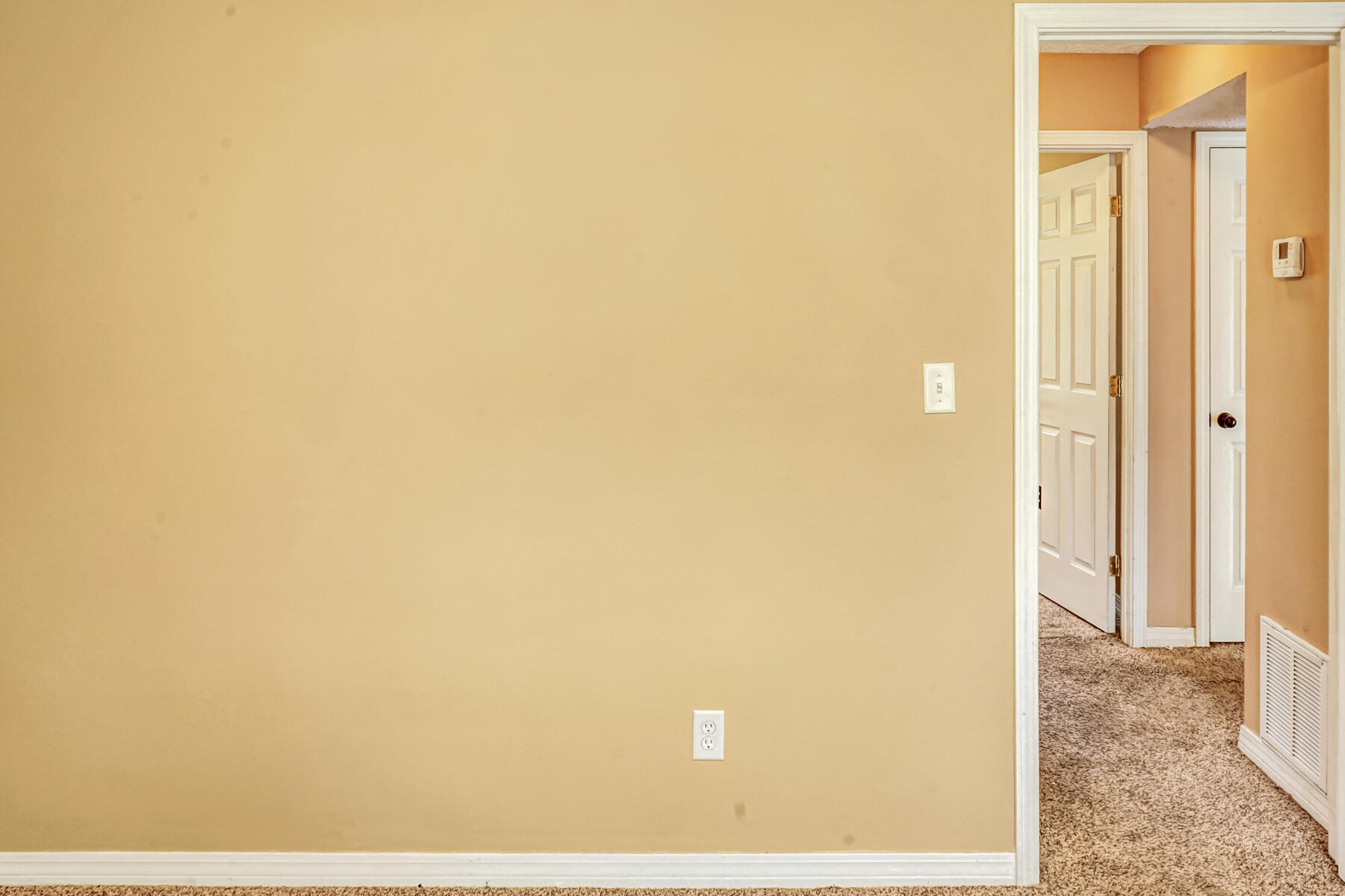 SOUTHVIEW ESTATES PH IV LOT 11 BLK A - Residential