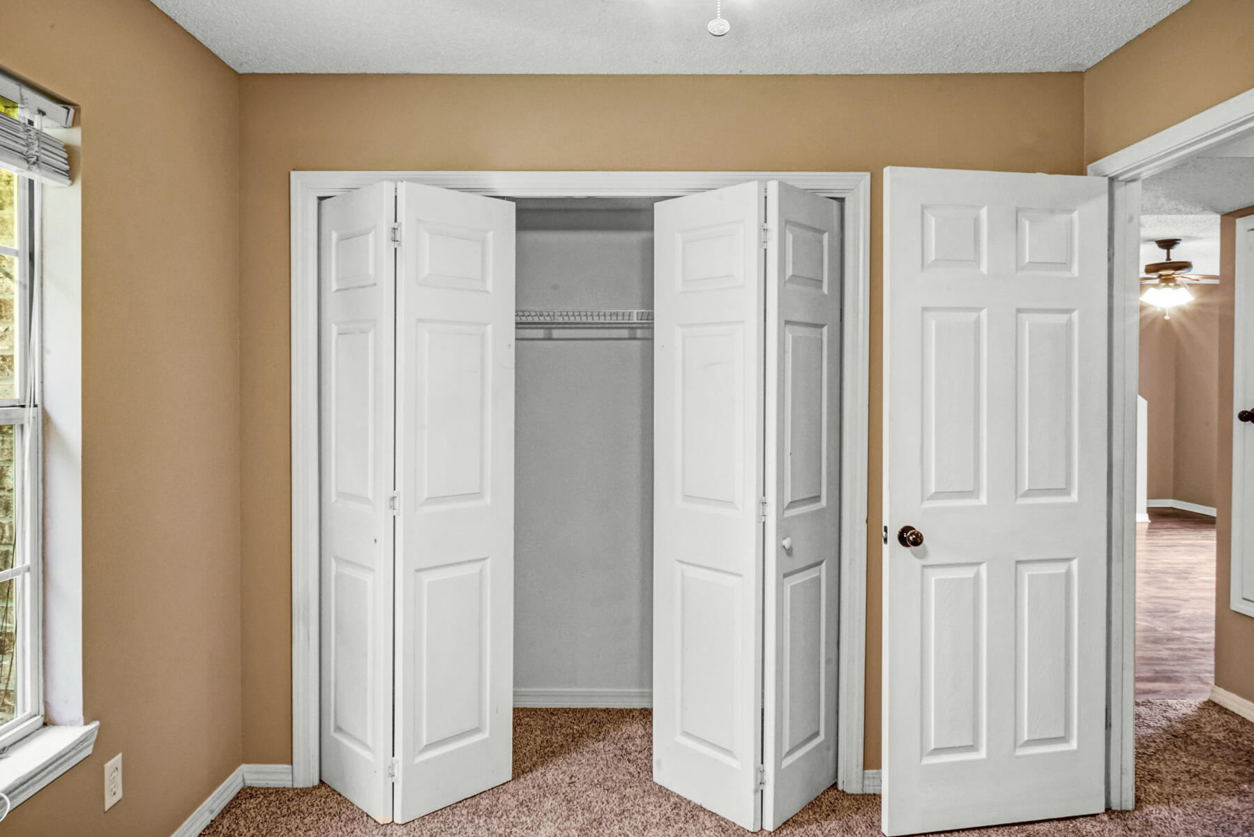 SOUTHVIEW ESTATES PH IV LOT 11 BLK A - Residential