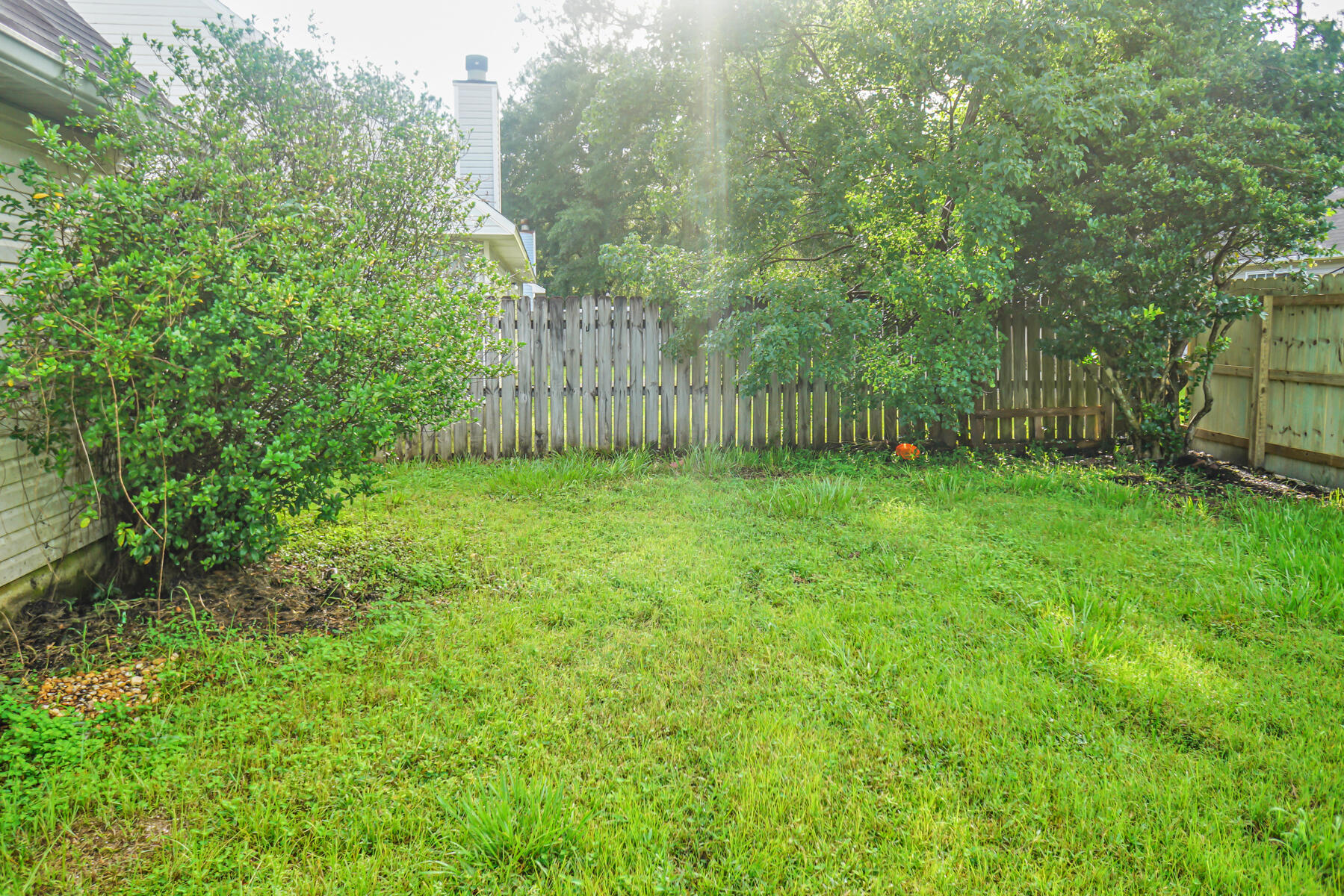 SOUTHVIEW ESTATES PH IV LOT 11 BLK A - Residential