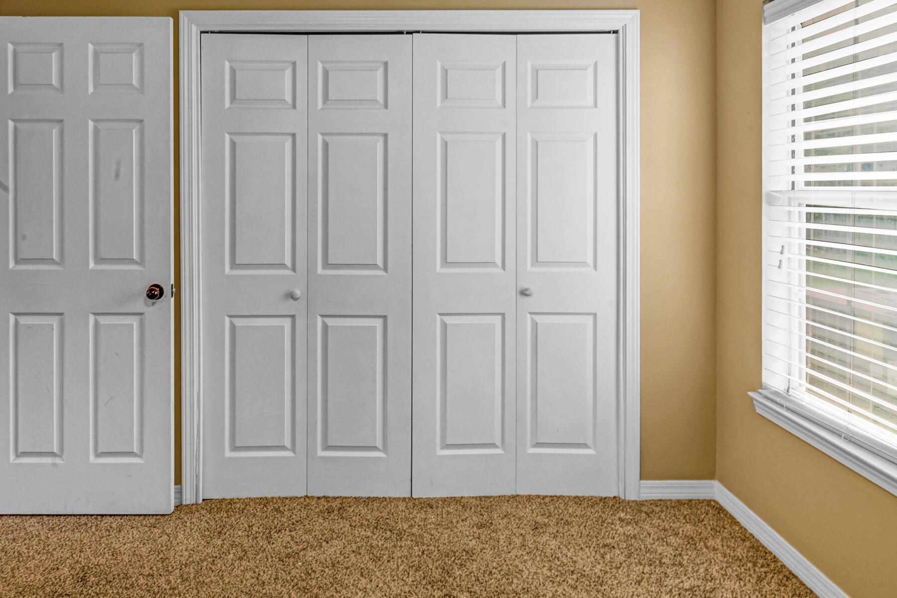 SOUTHVIEW ESTATES PH IV LOT 11 BLK A - Residential