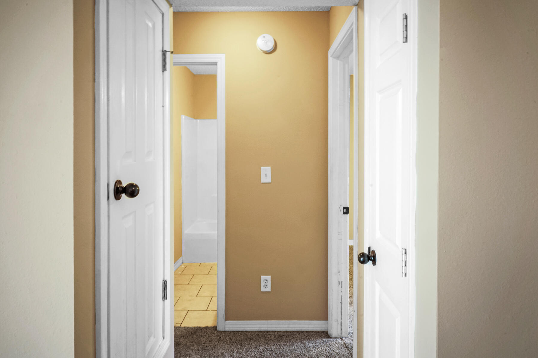 SOUTHVIEW ESTATES PH IV LOT 11 BLK A - Residential