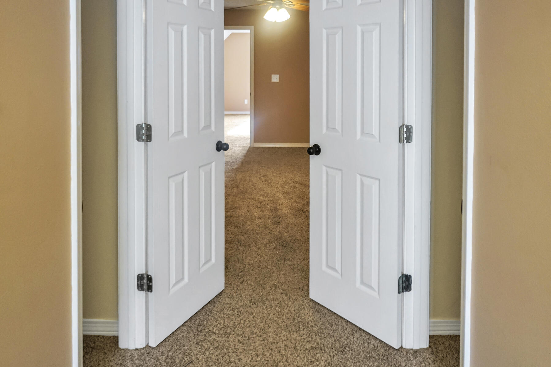 SOUTHVIEW ESTATES PH IV LOT 11 BLK A - Residential